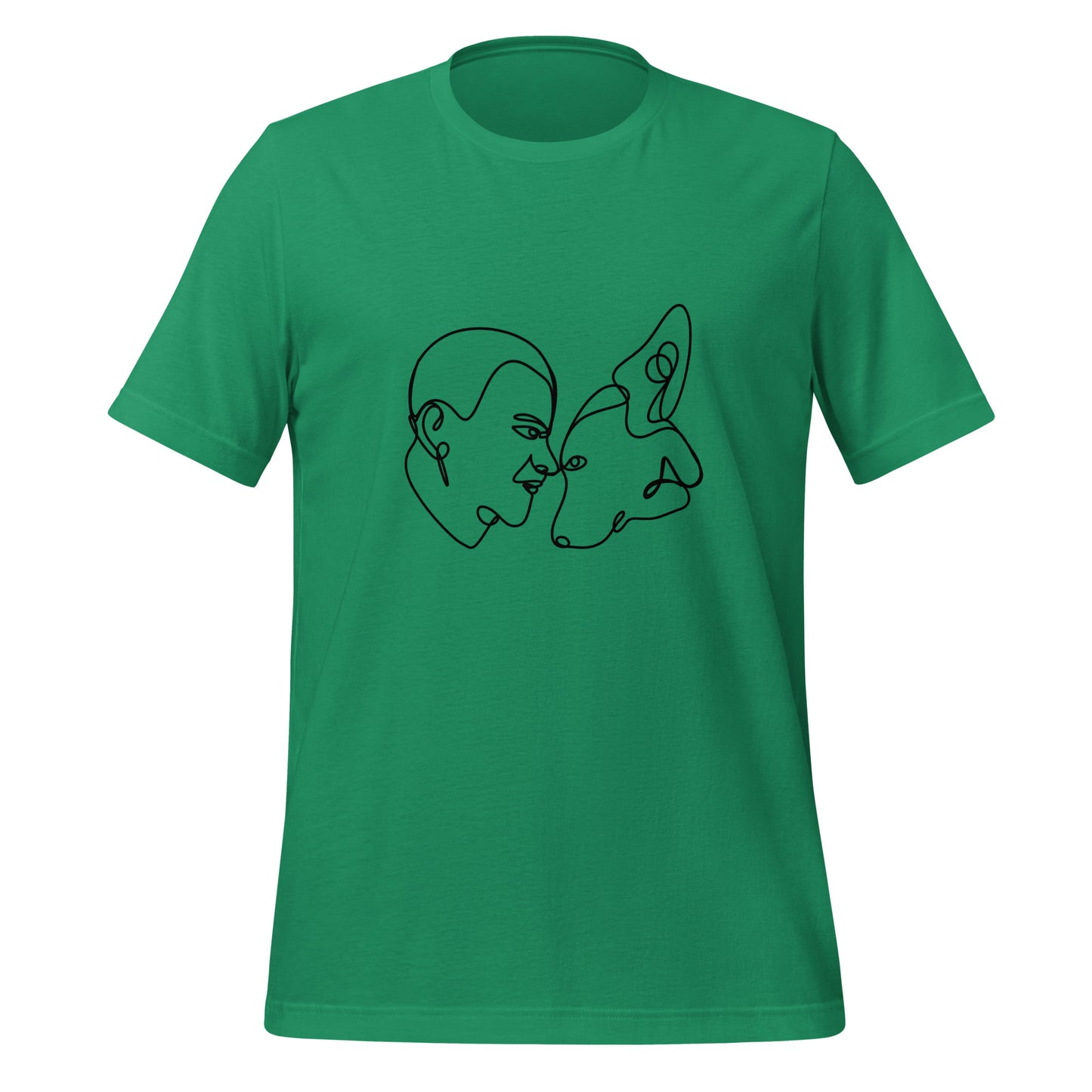dog mom t shirts