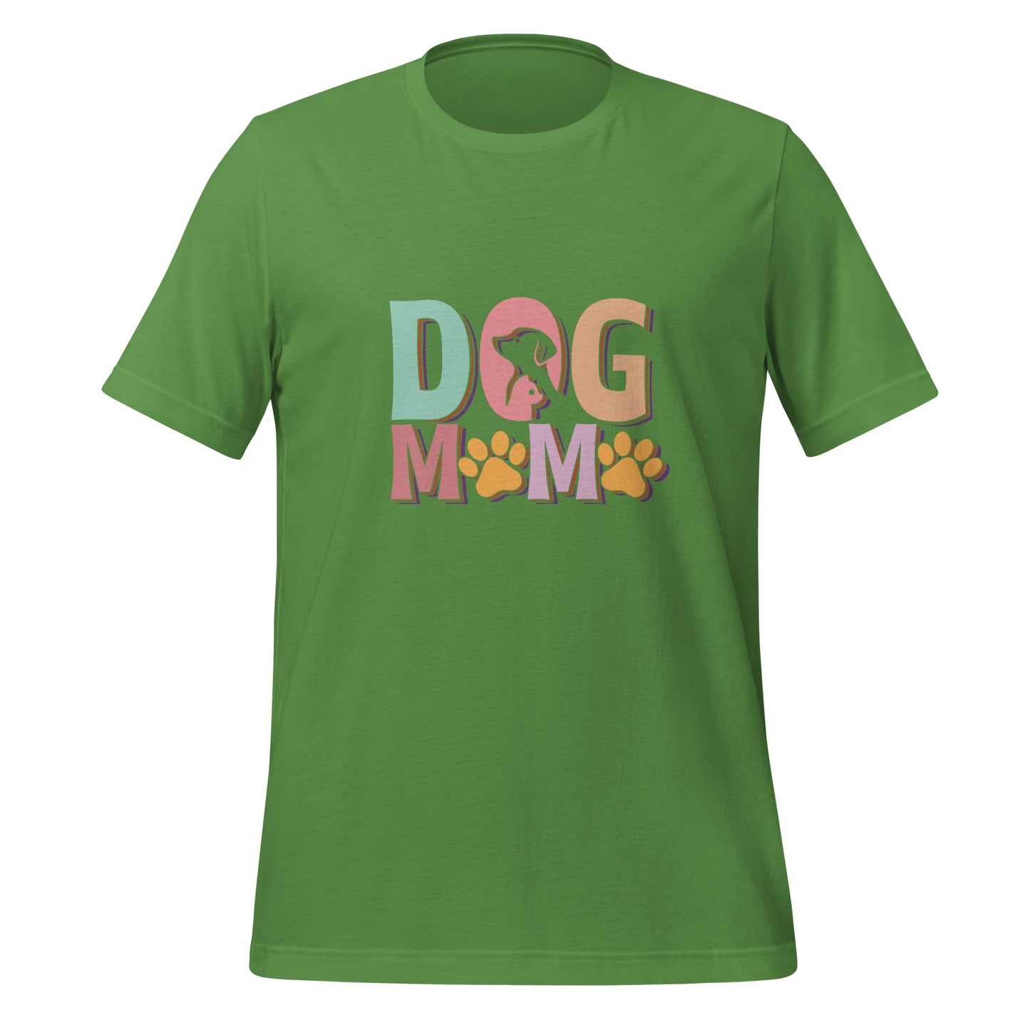 gift for dog mom