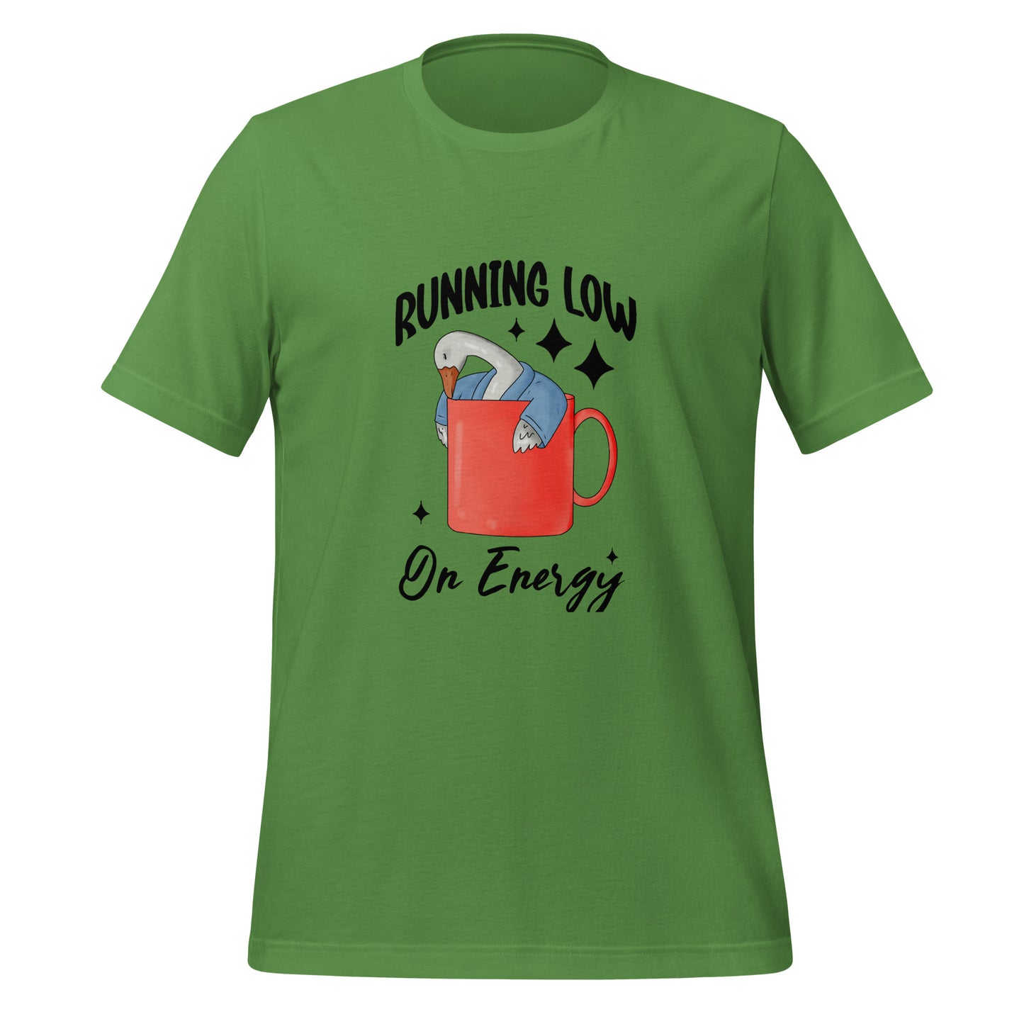 lowes tees
