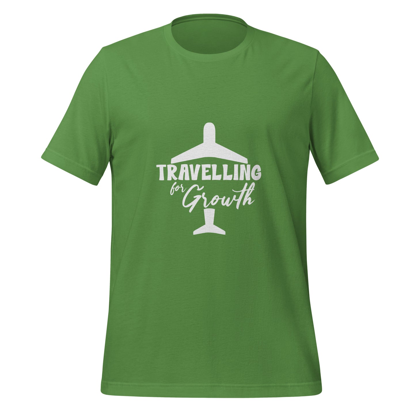travel tee shirts