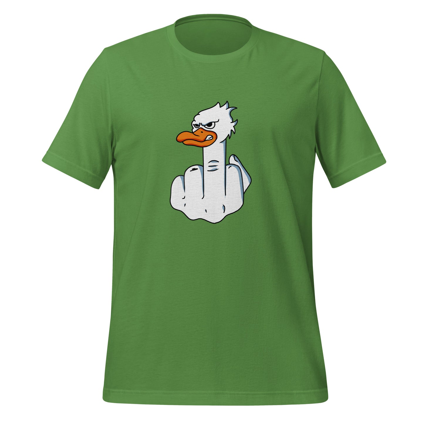 funny graphic tees womens