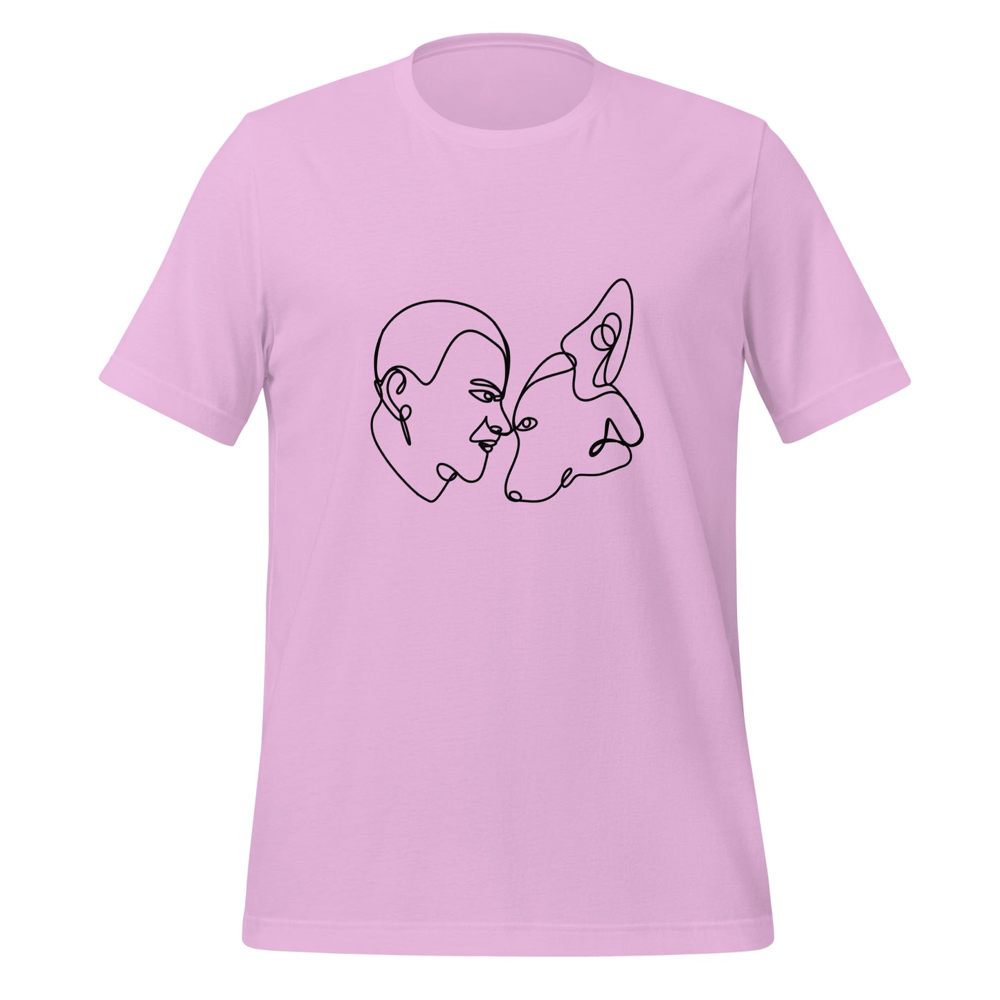 dog mom t shirts