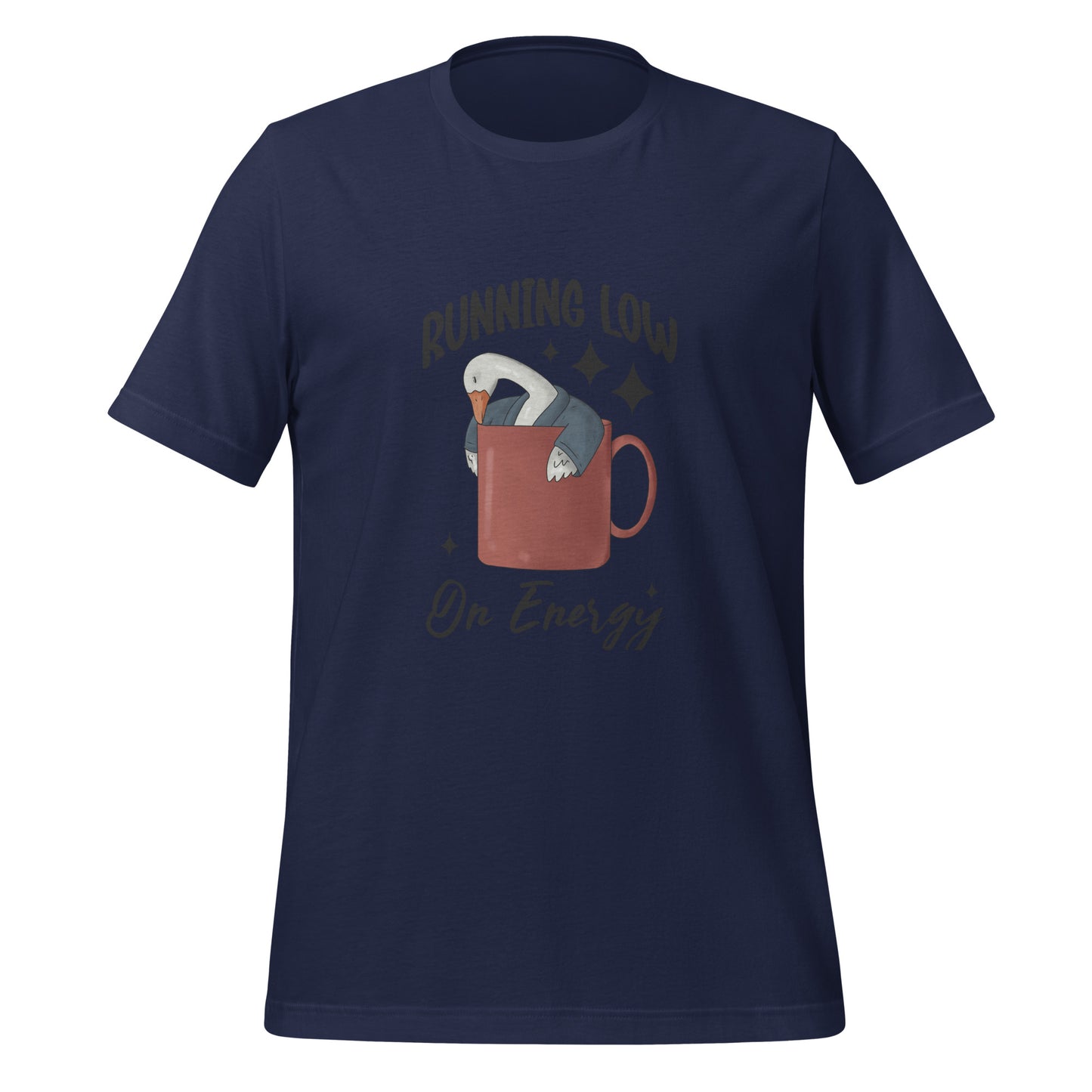 goose t shirts