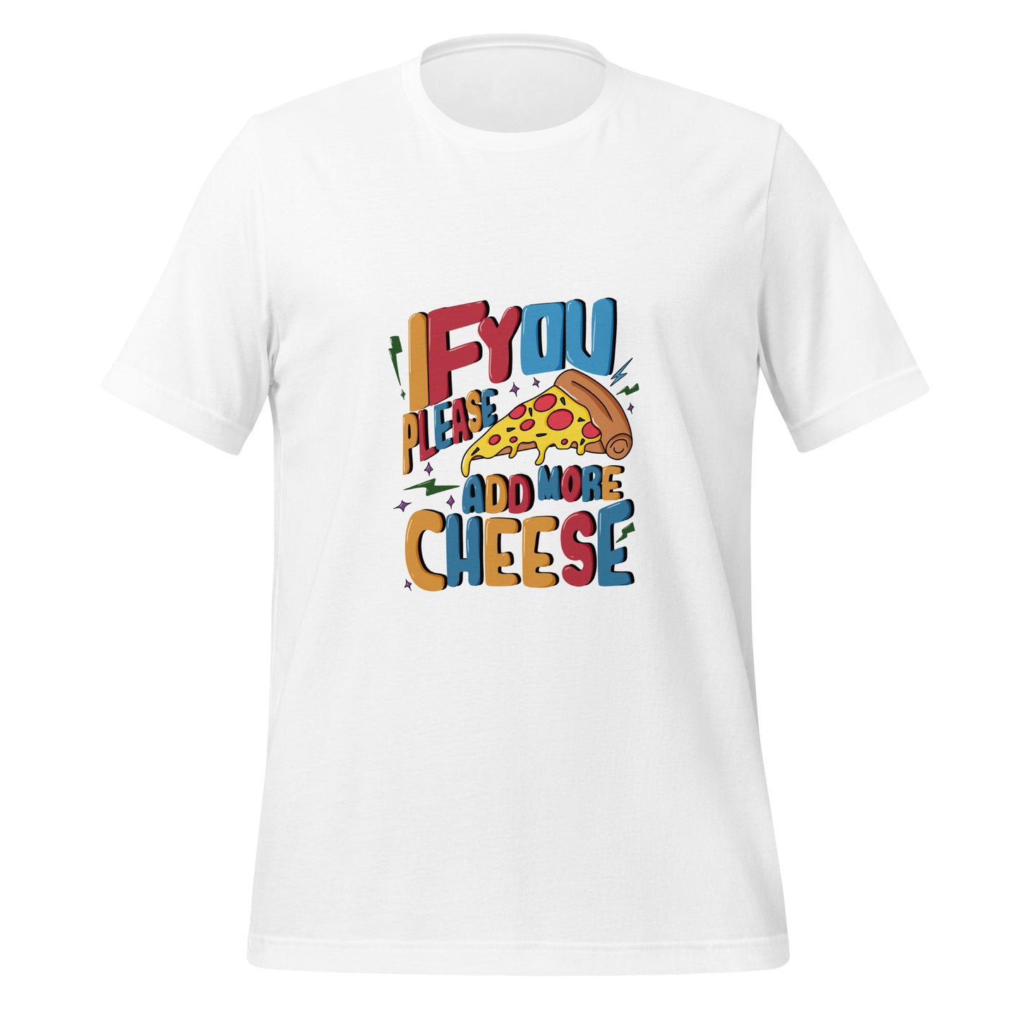 man with white t shirt