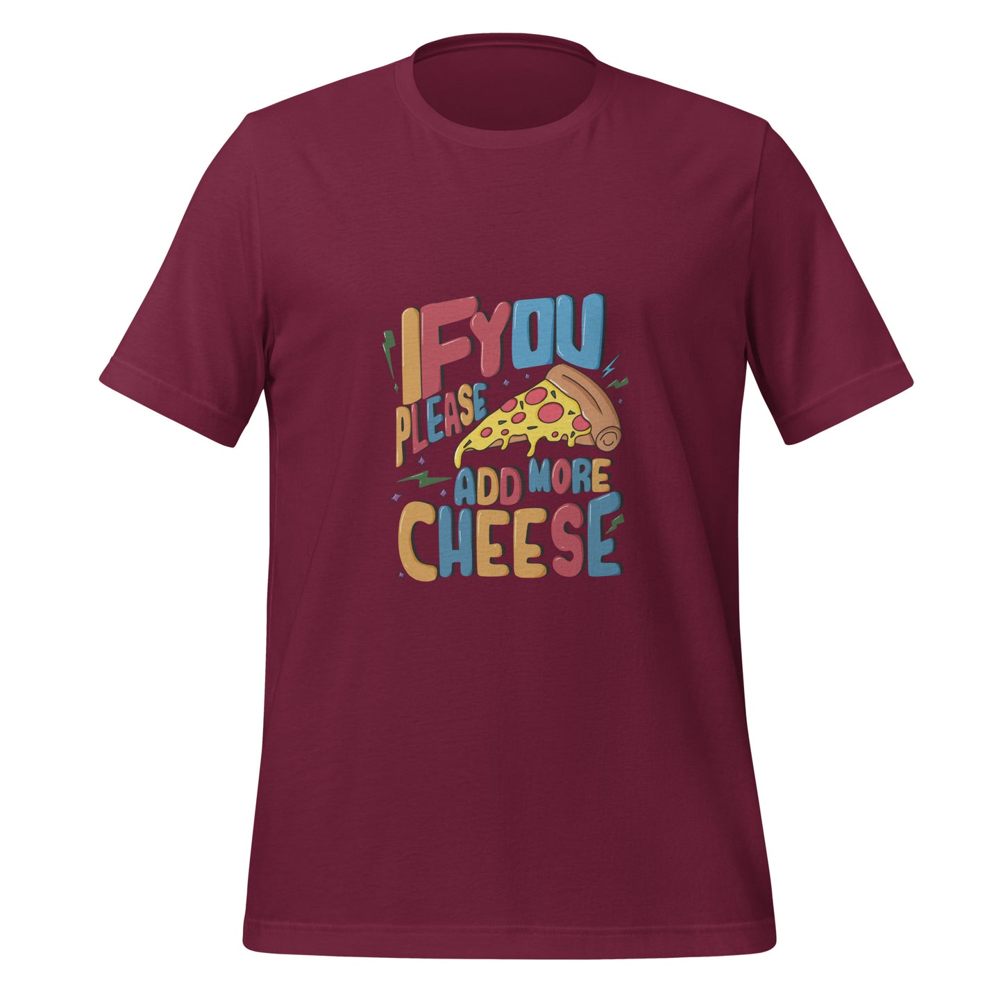 best cotton t shirts
