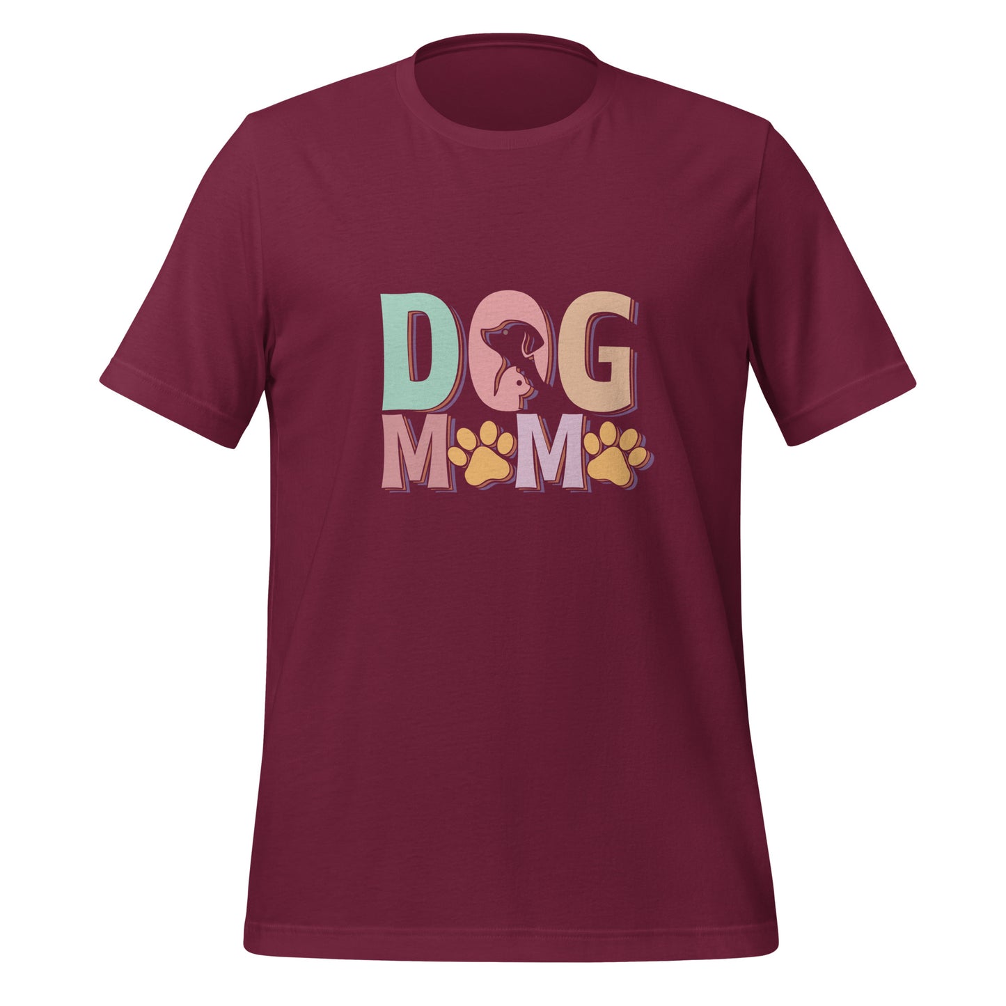 best gifts for dog moms