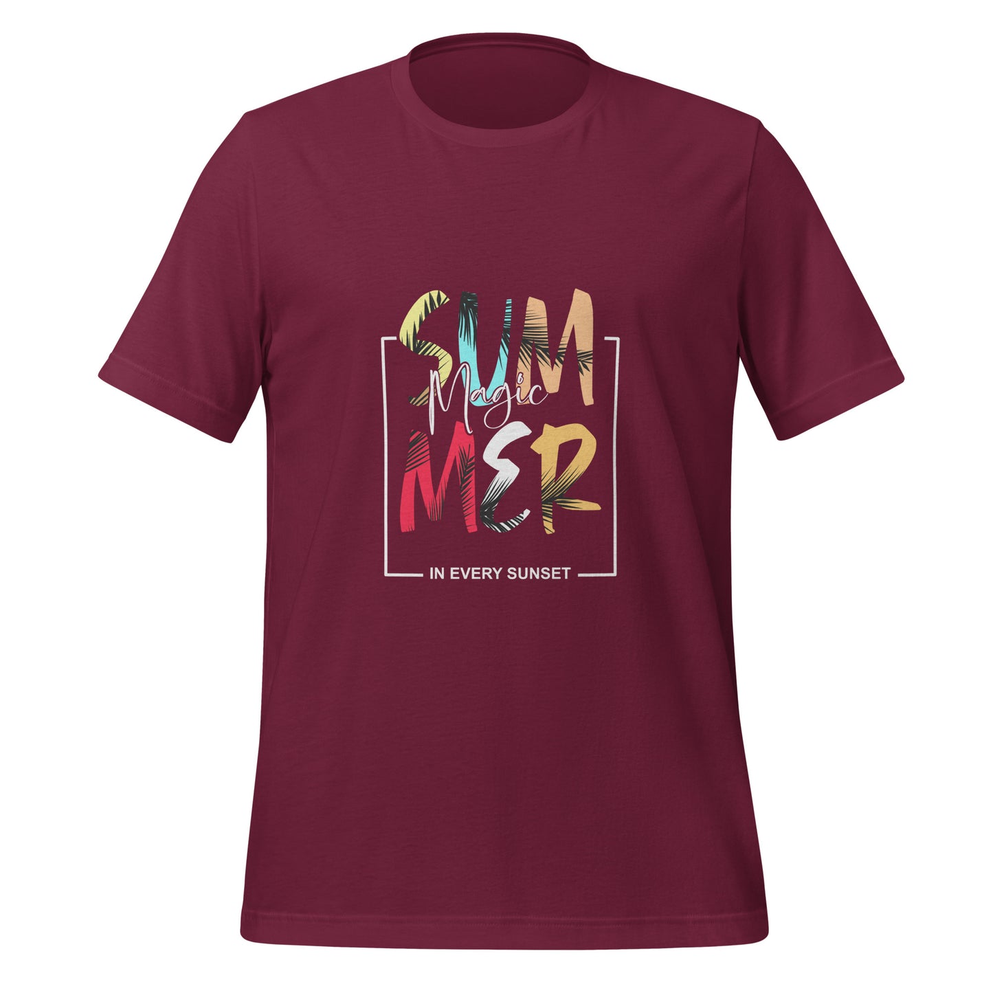 mens summer tees