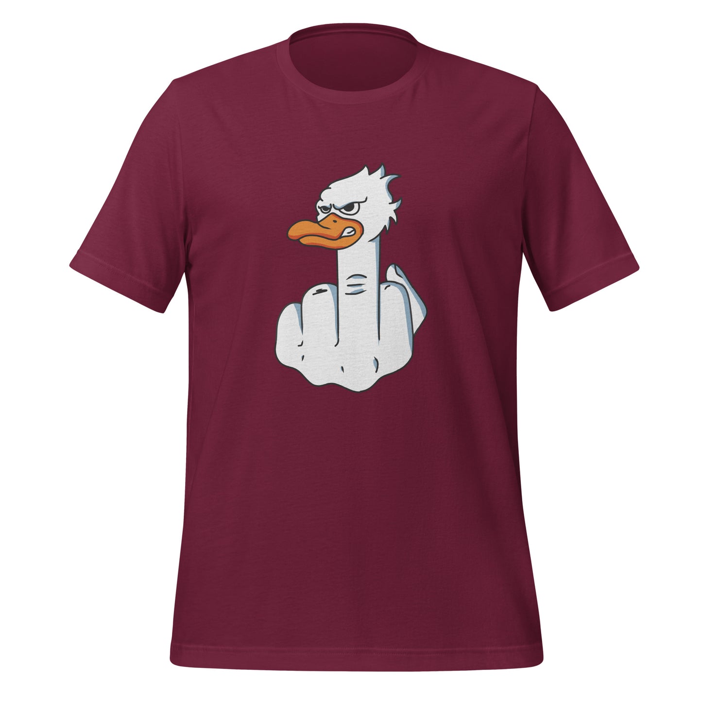 funny graphic tees for guys