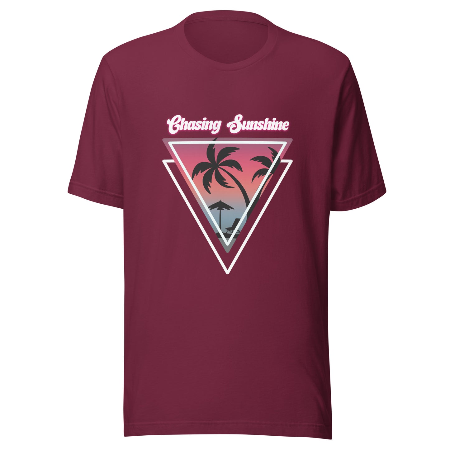 vacation tee shirts