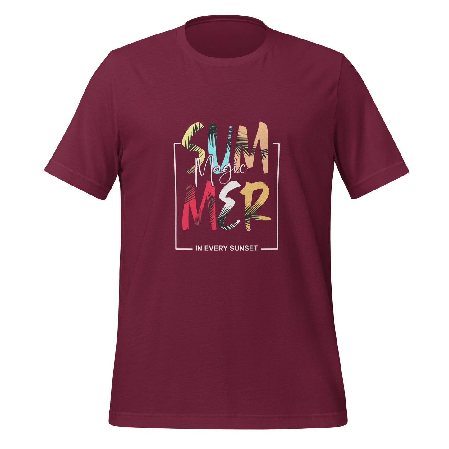 womens summer t shirts