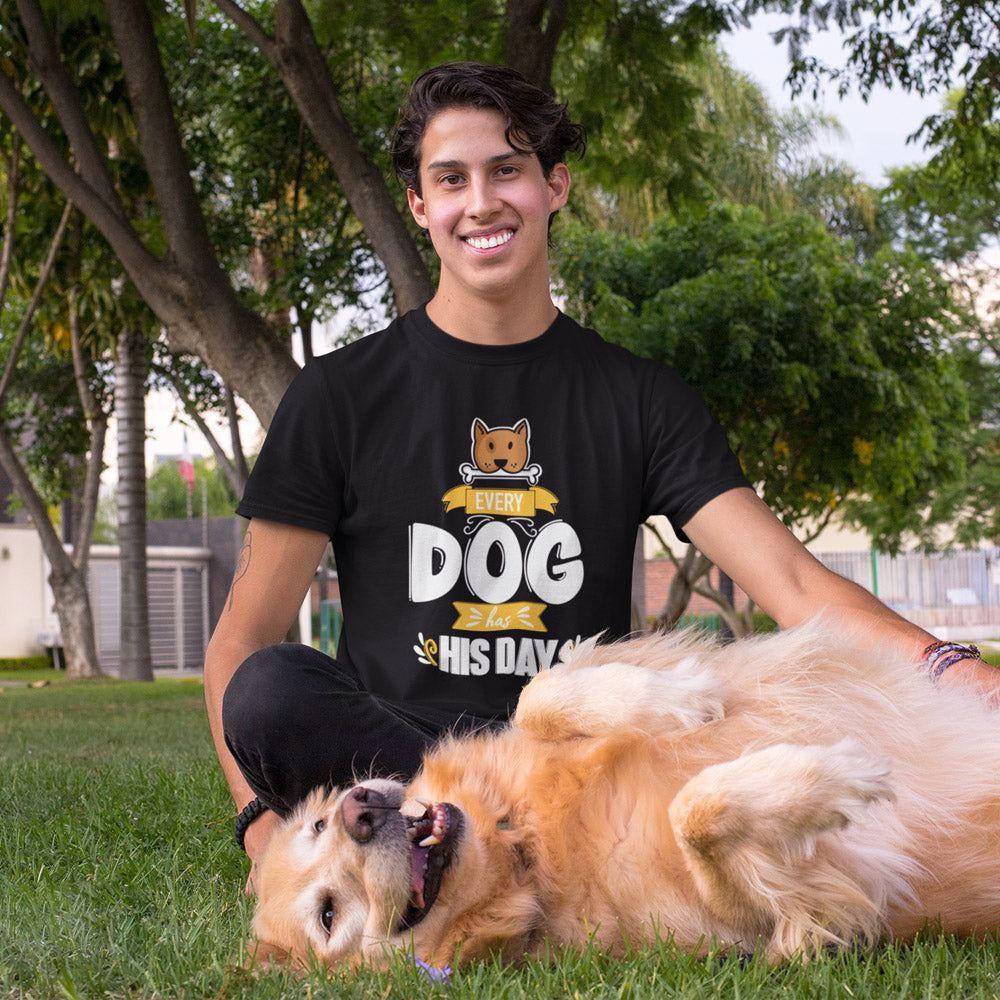 i love dogs t shirt