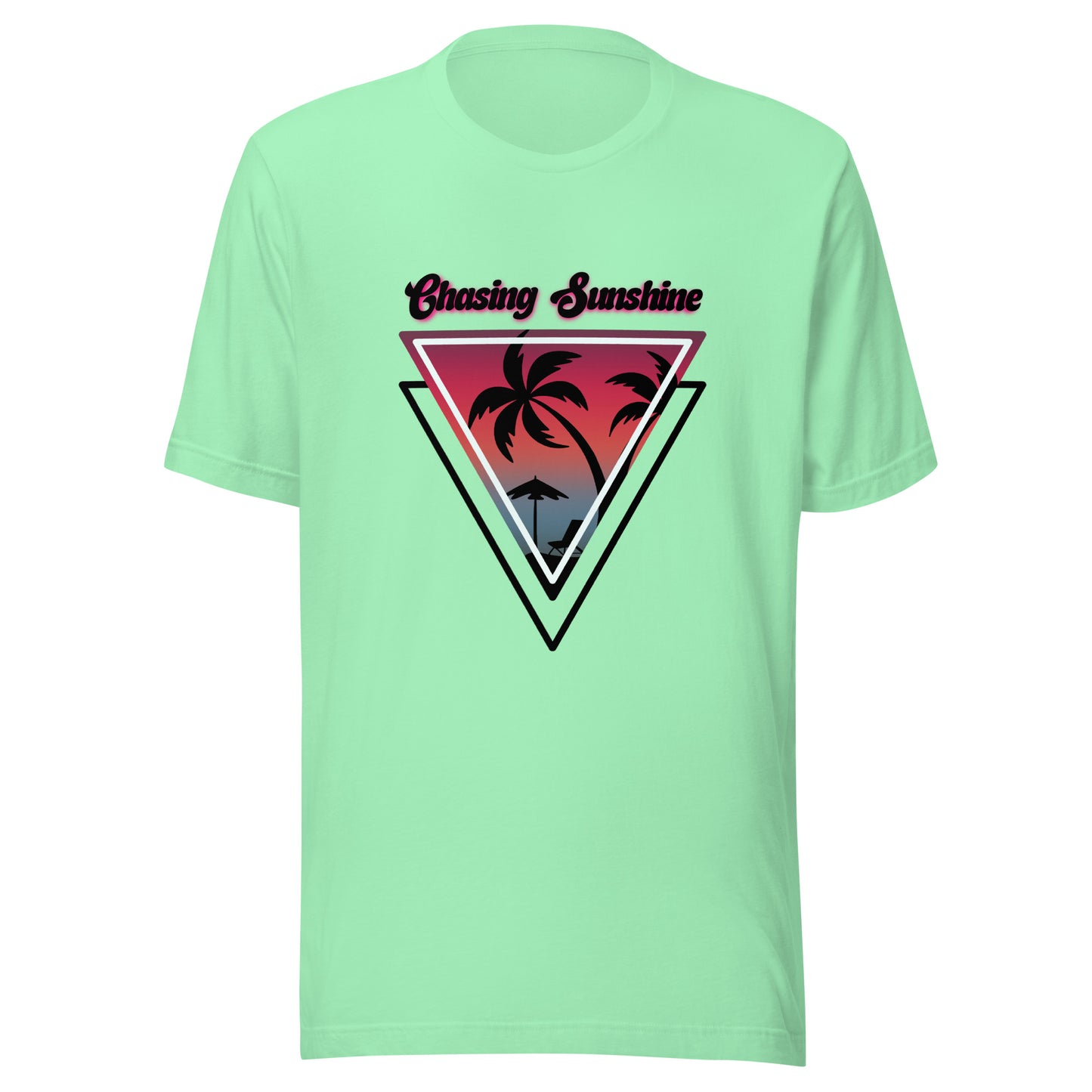beach vacation t-shirts