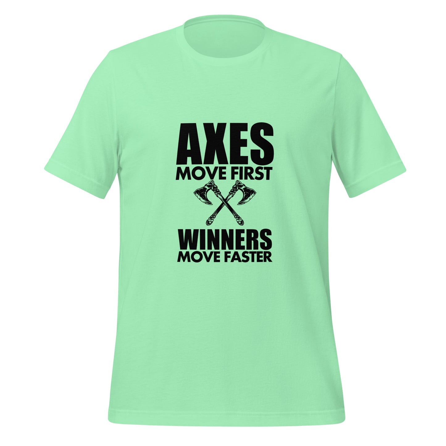graphic tees aesthetic