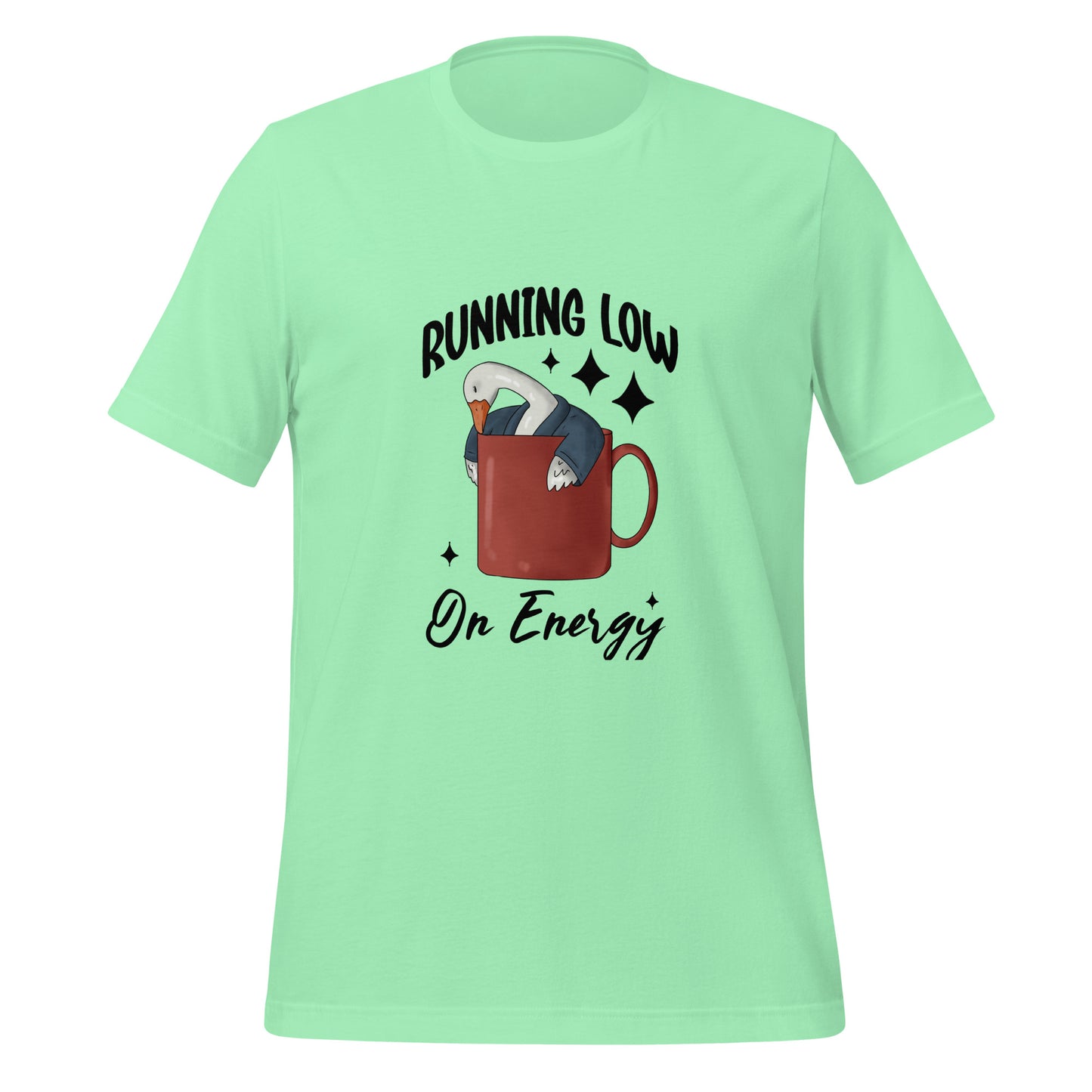 sleep t shirt womens