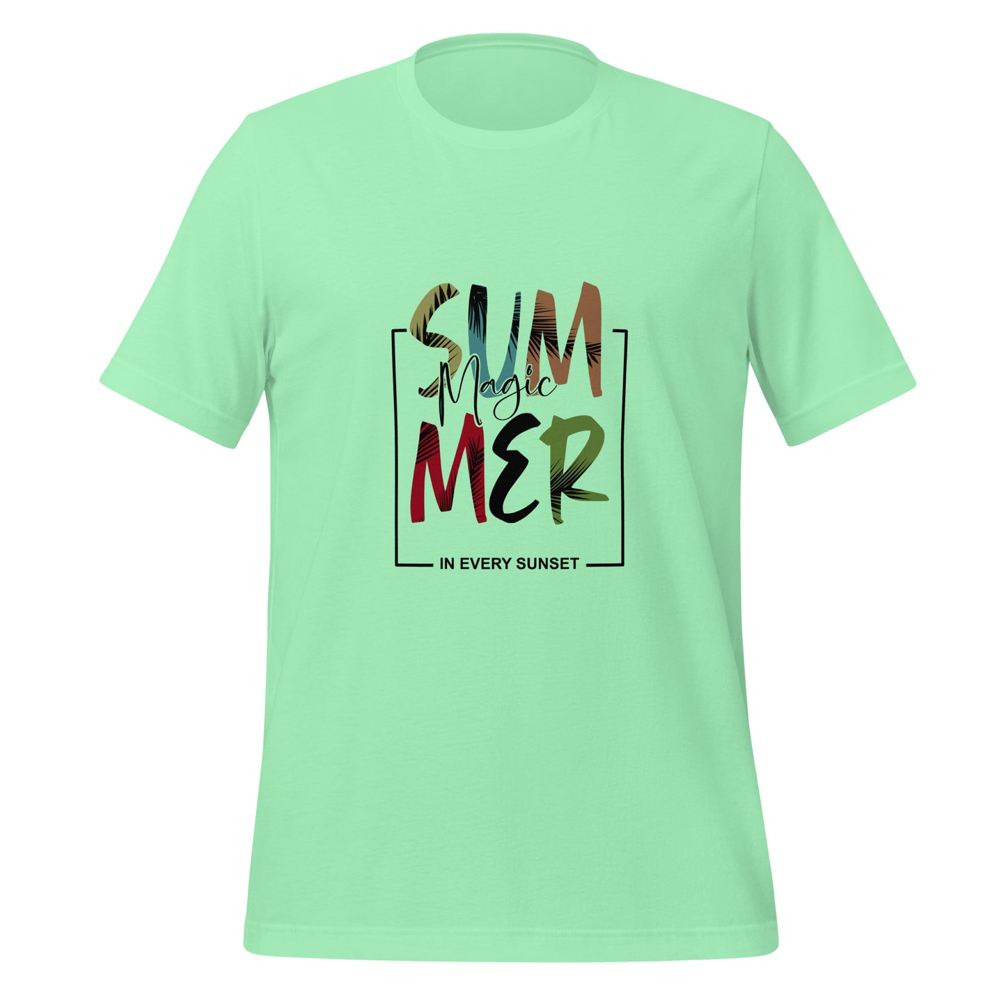 cute summer tees