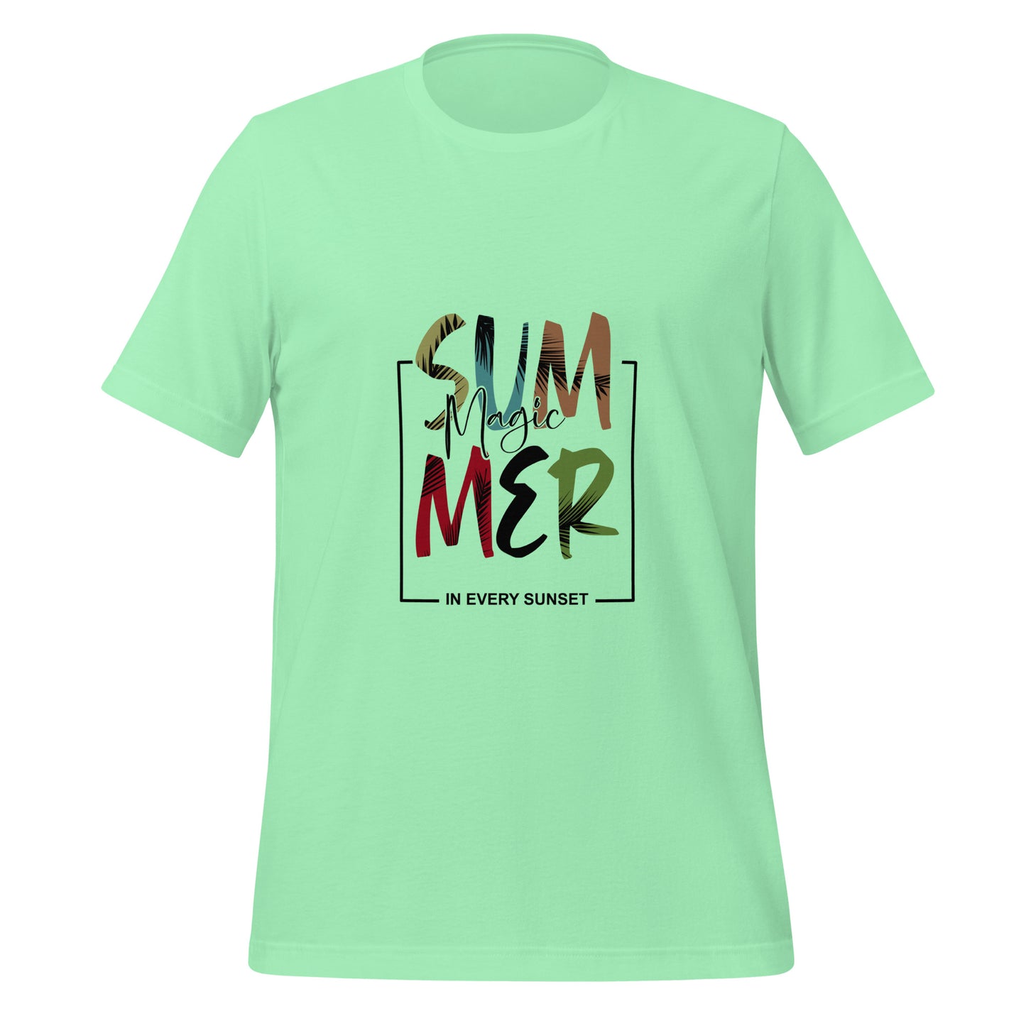 mens t shirts summer