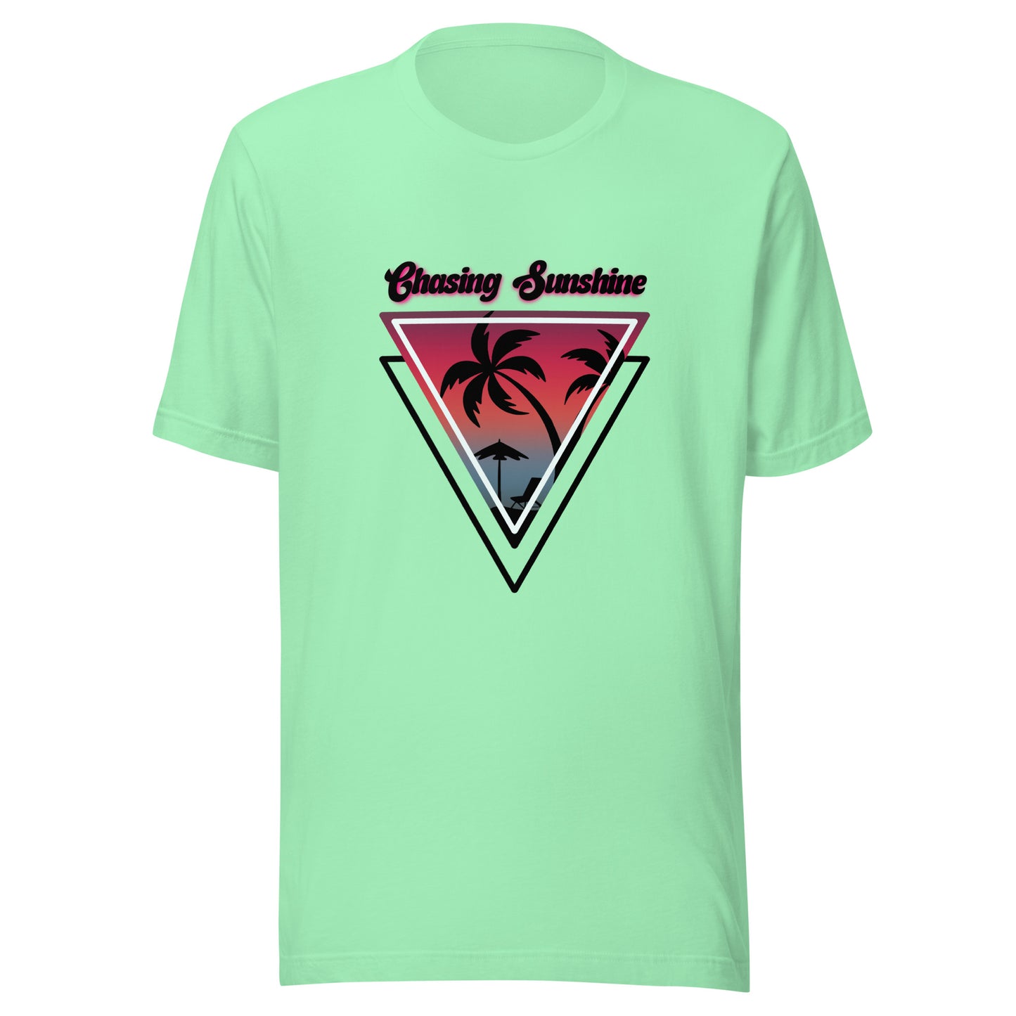 vacation t shirt ideas