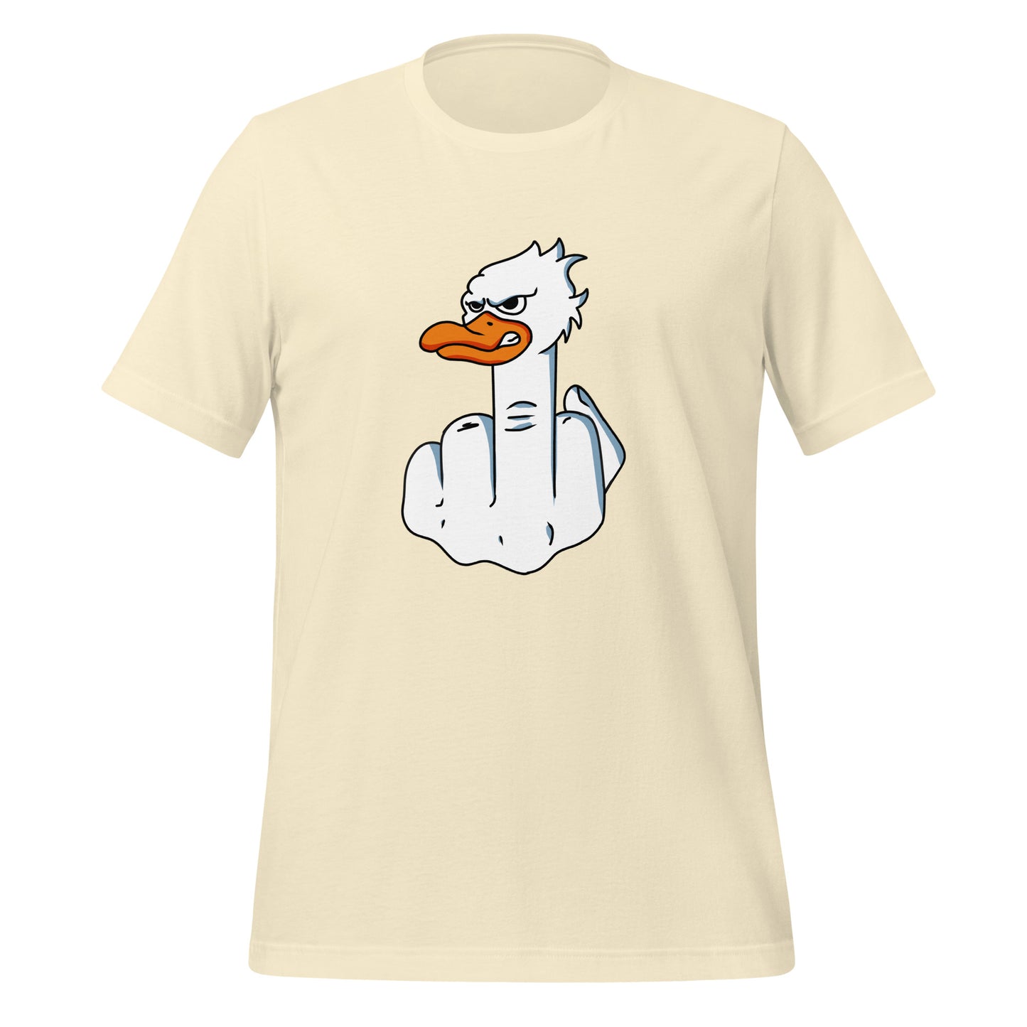 funny graphic tee shirts