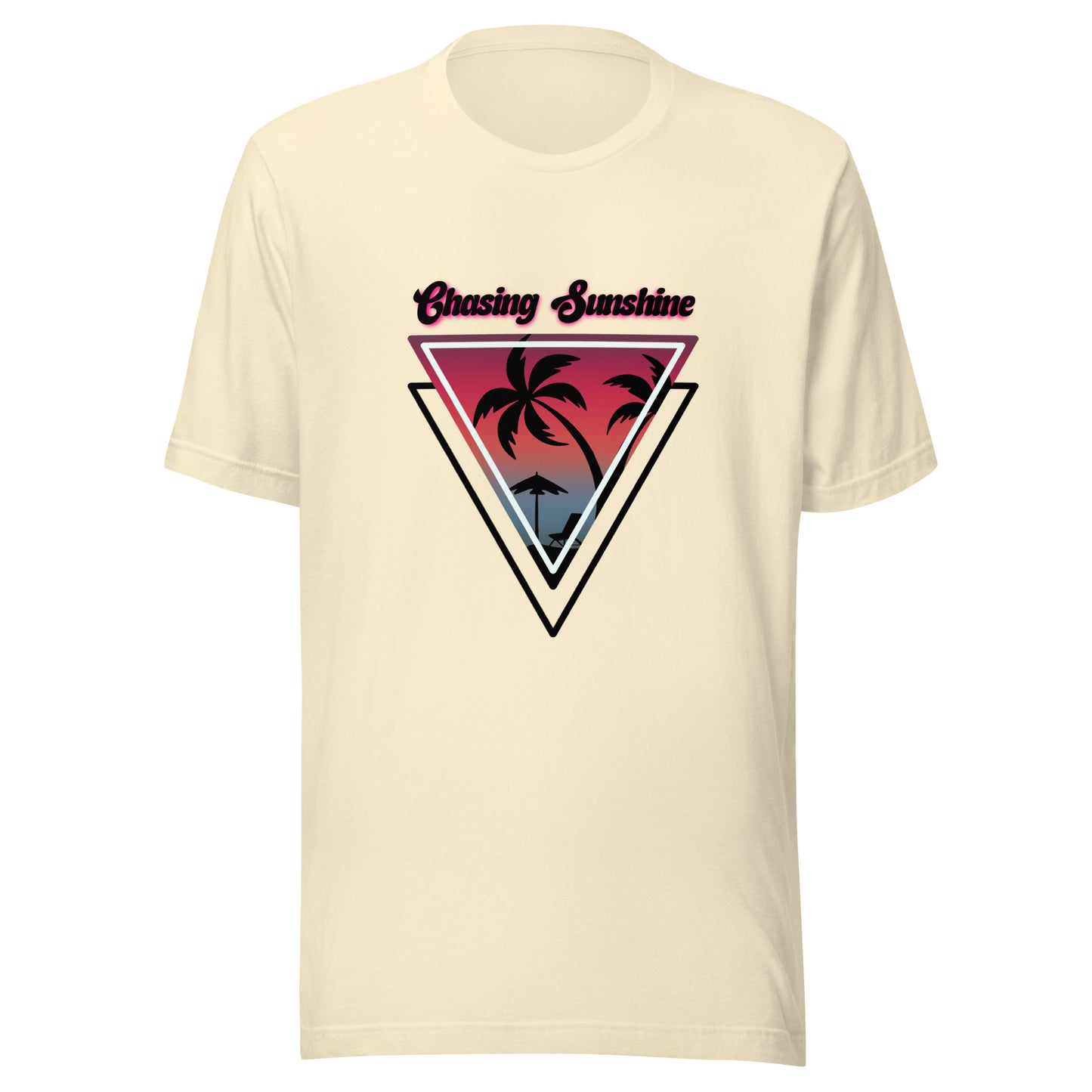 family disney vacation t shirts