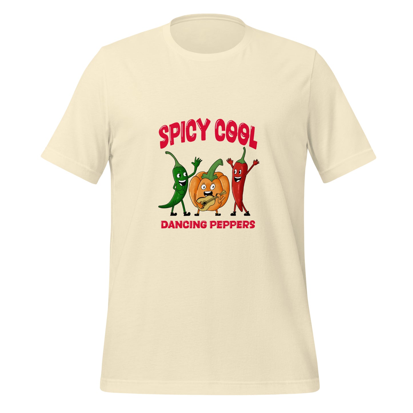 funny t shirts for women