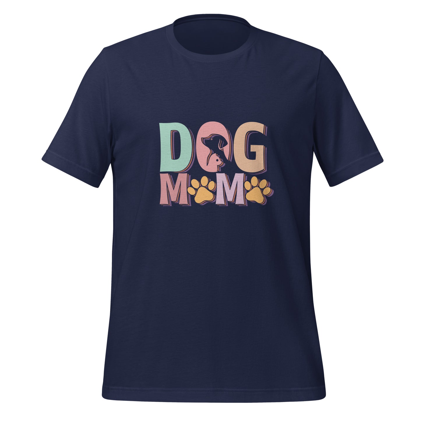 dog mom gift ideas