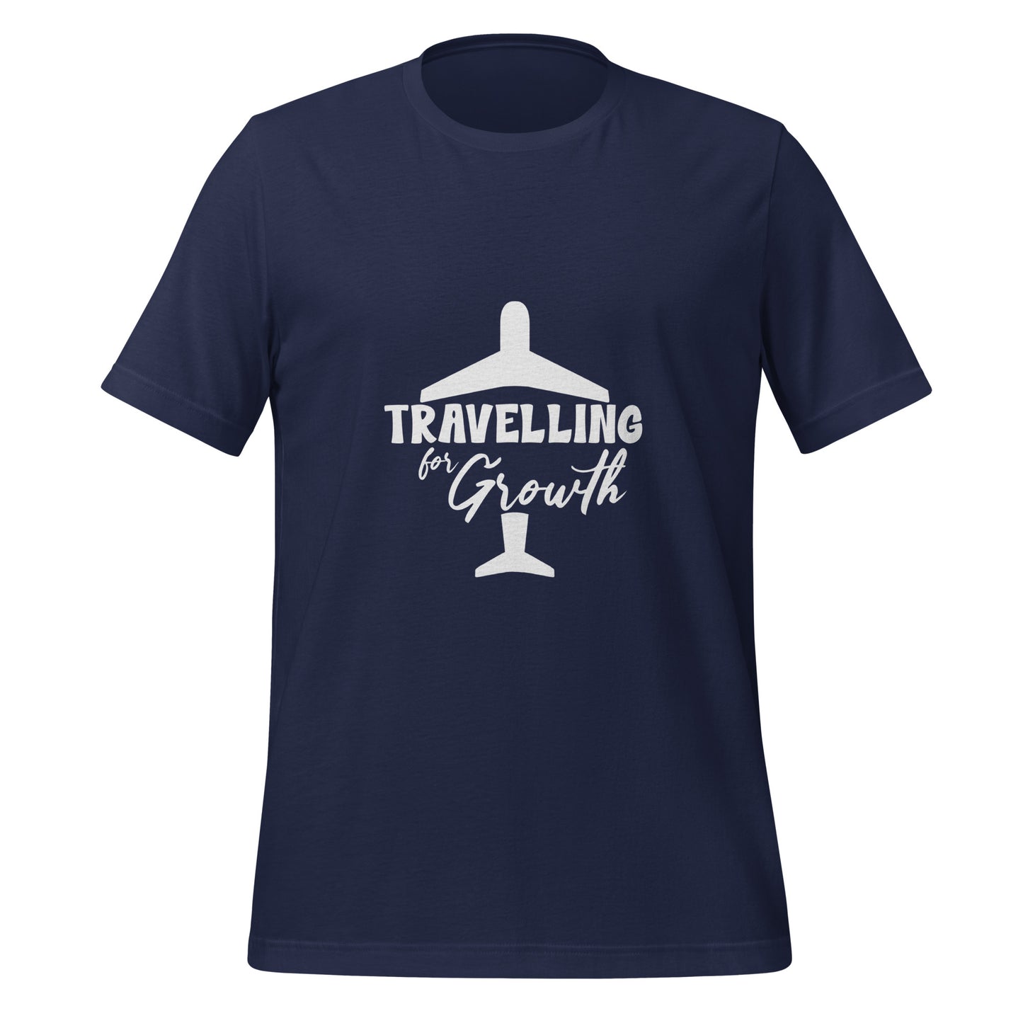 travel t shirts