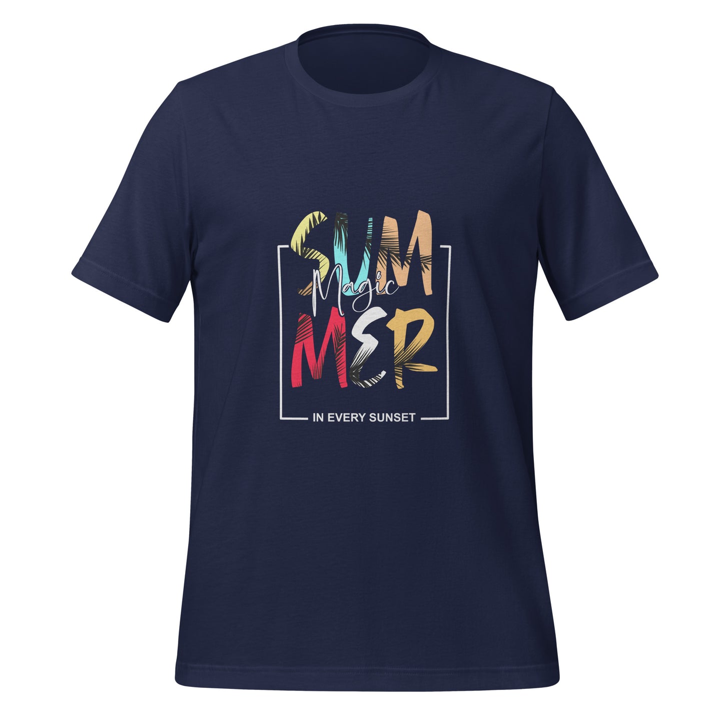 cute tees for summer