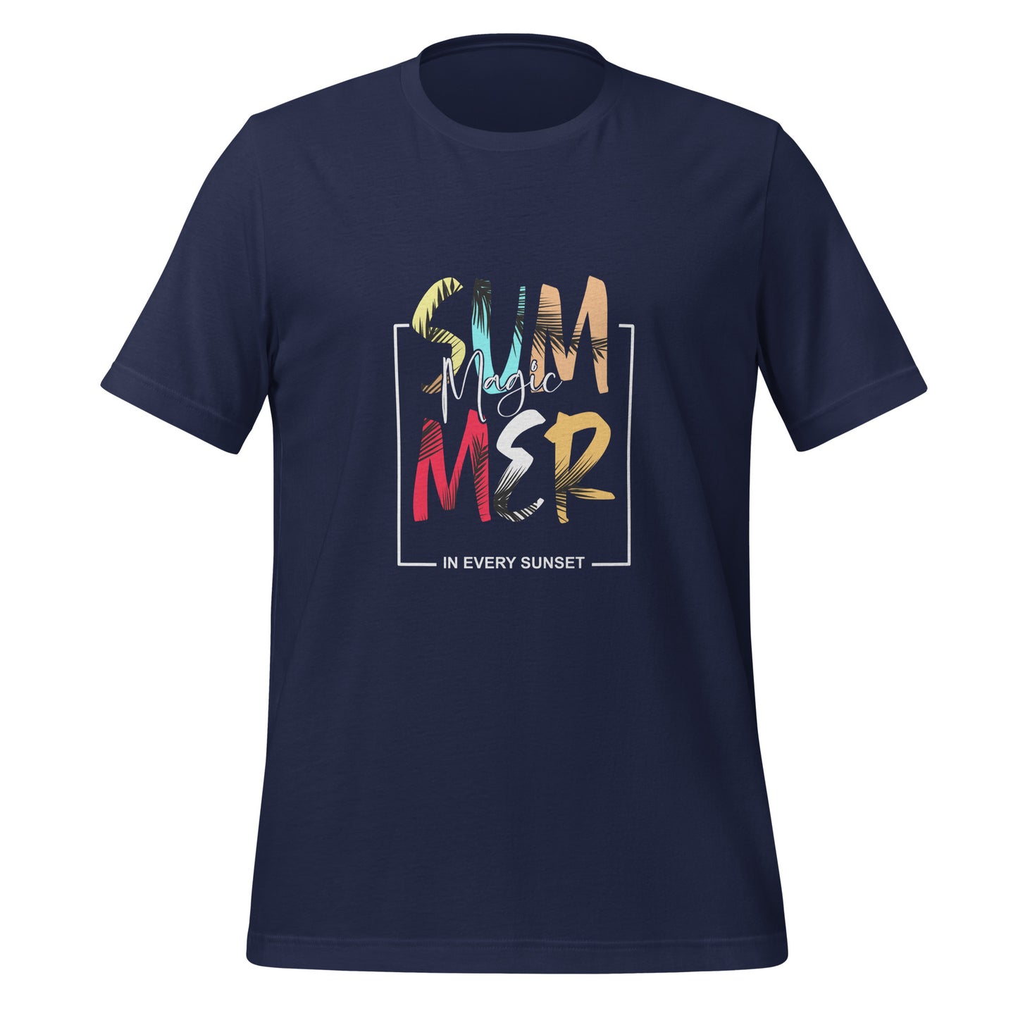 womens summer tee shirts