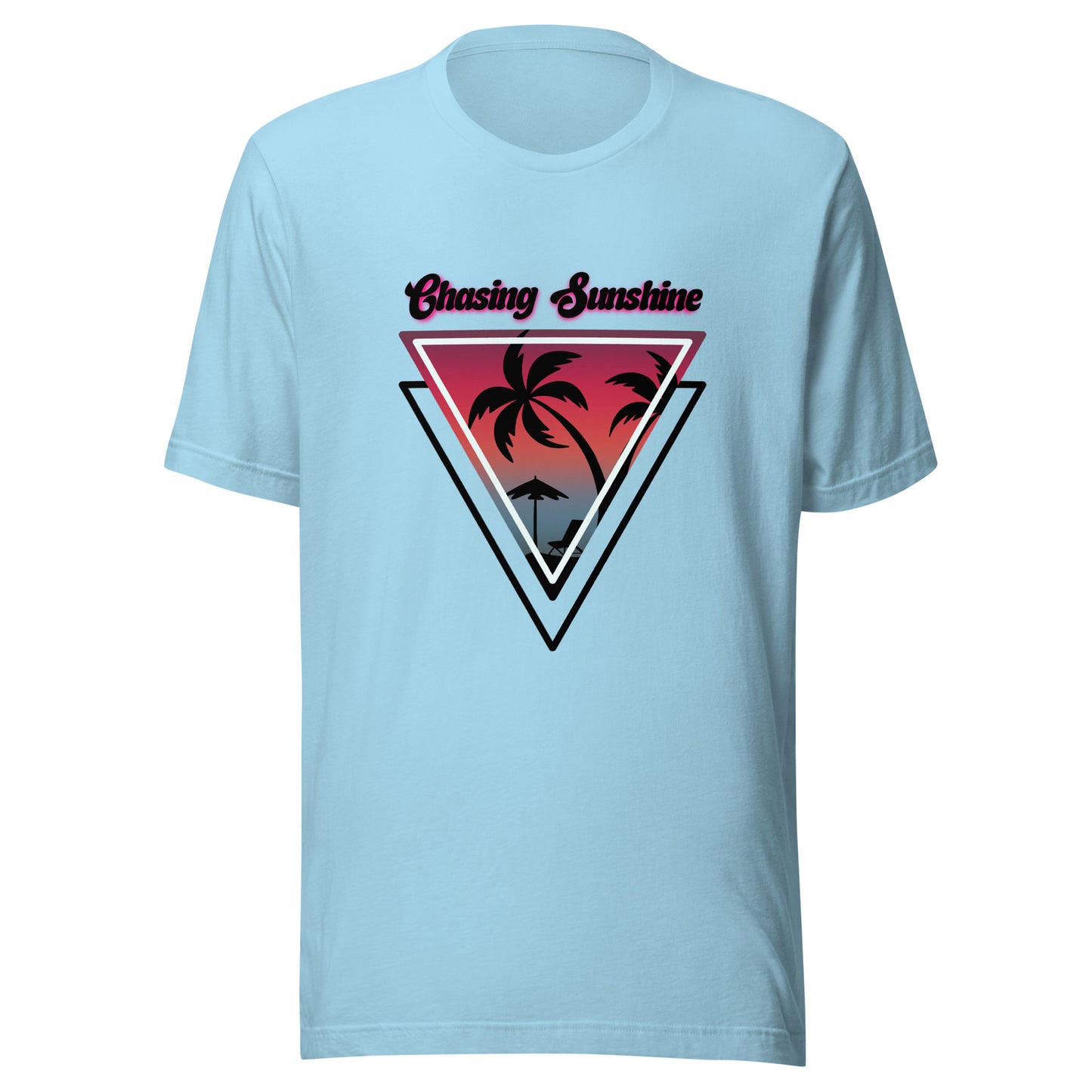 beach vacation t shirts