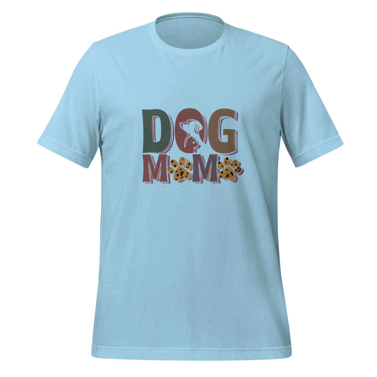 best dog mom gifts