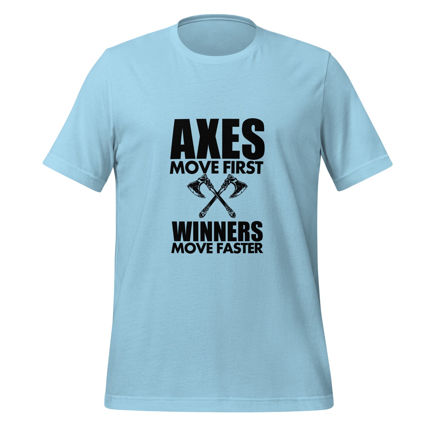 aesthetic tees