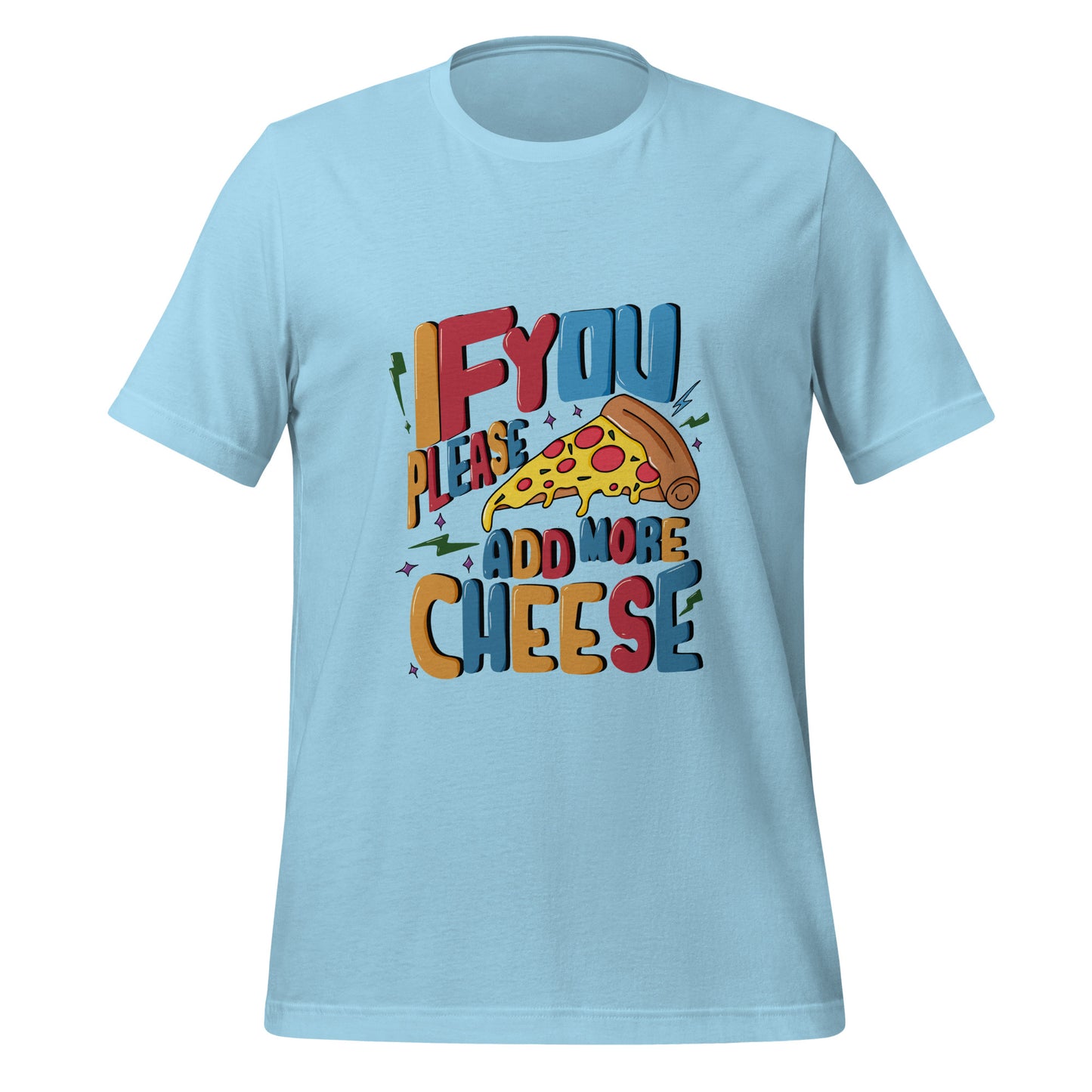 cotton t shirts for women