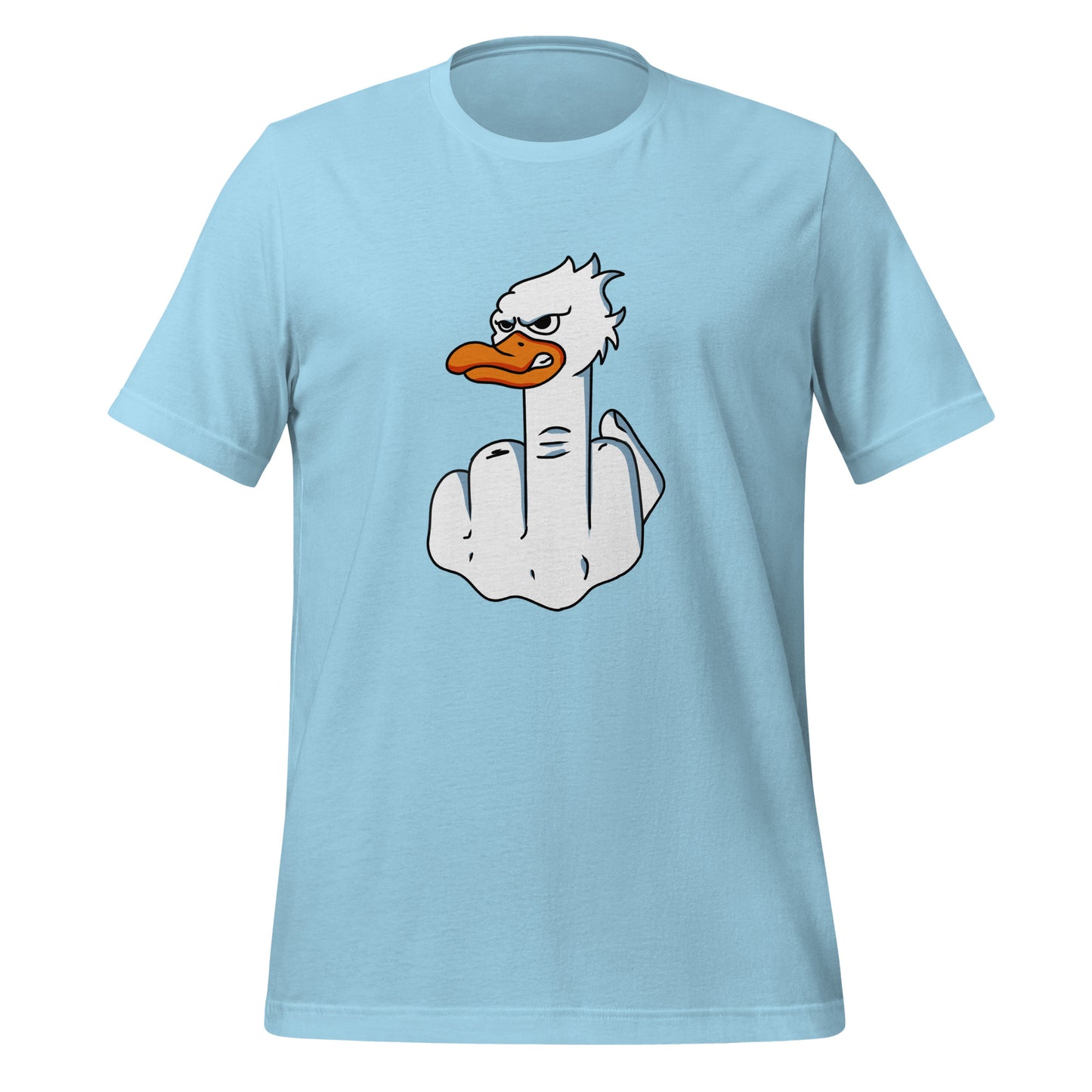 mens funny graphic tee shirts
