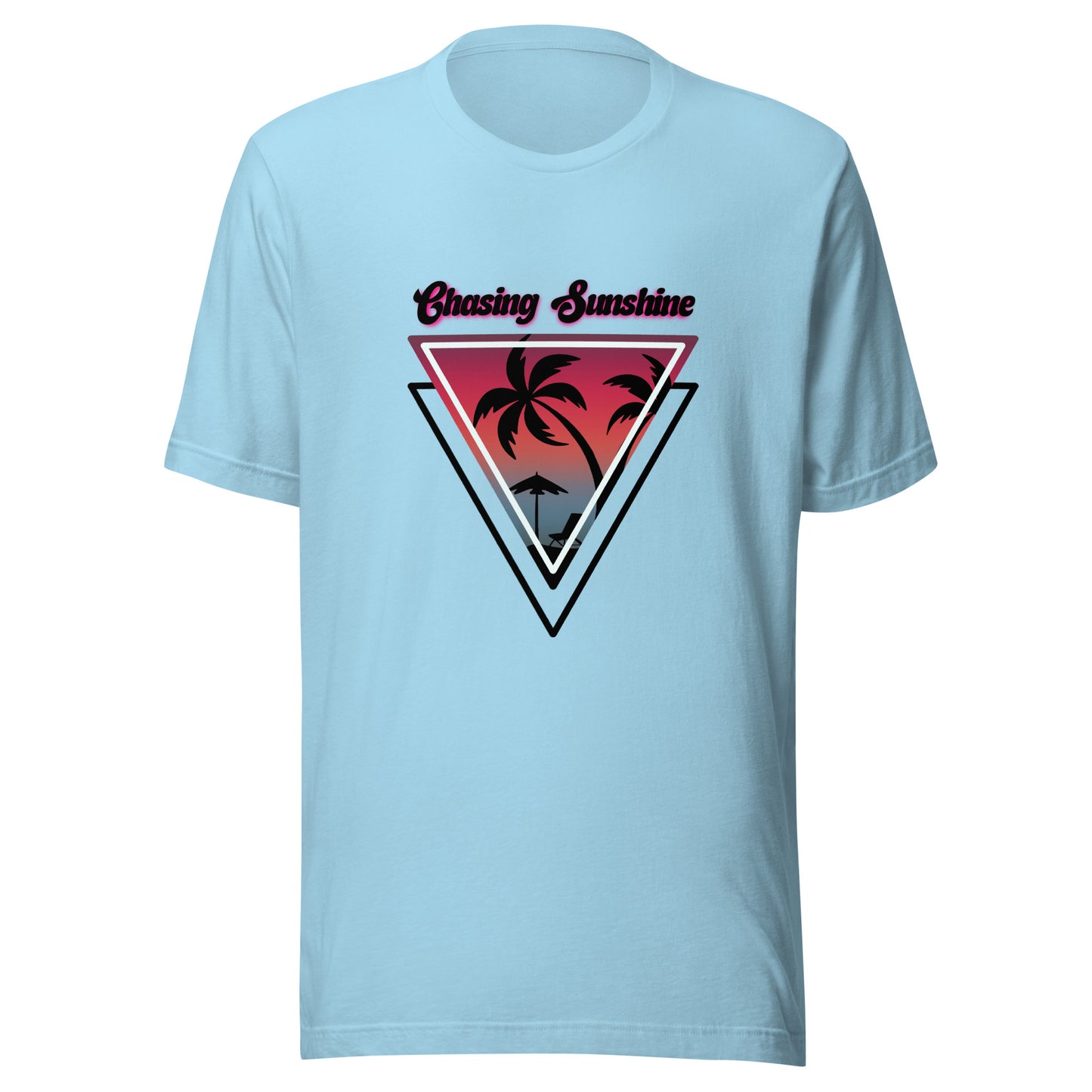 christmas vacation tee shirts