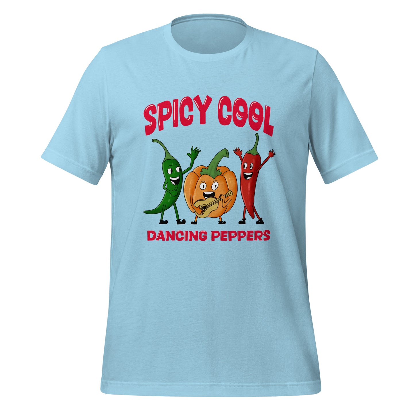 red hot chili peppers t shirts