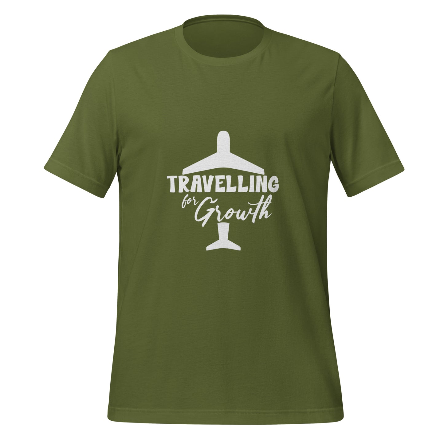 travel agent t shirts