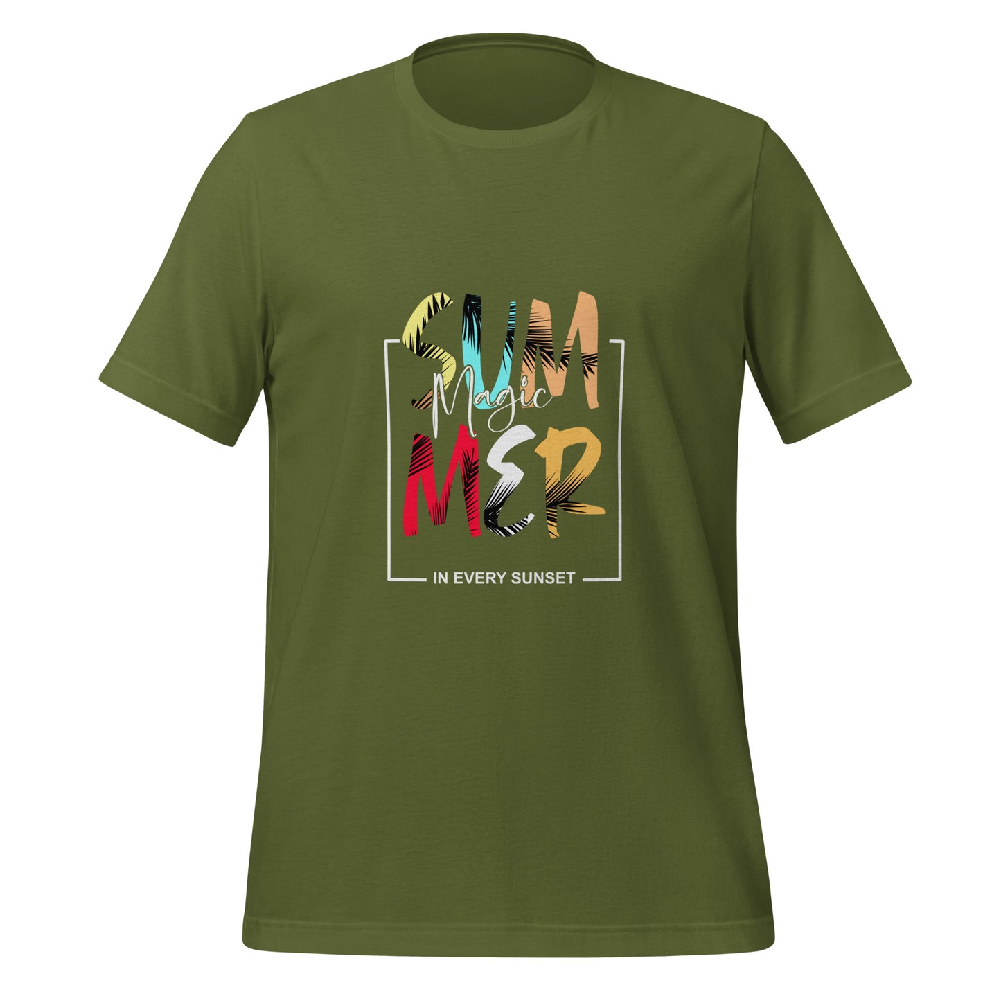 man summer tee shirts