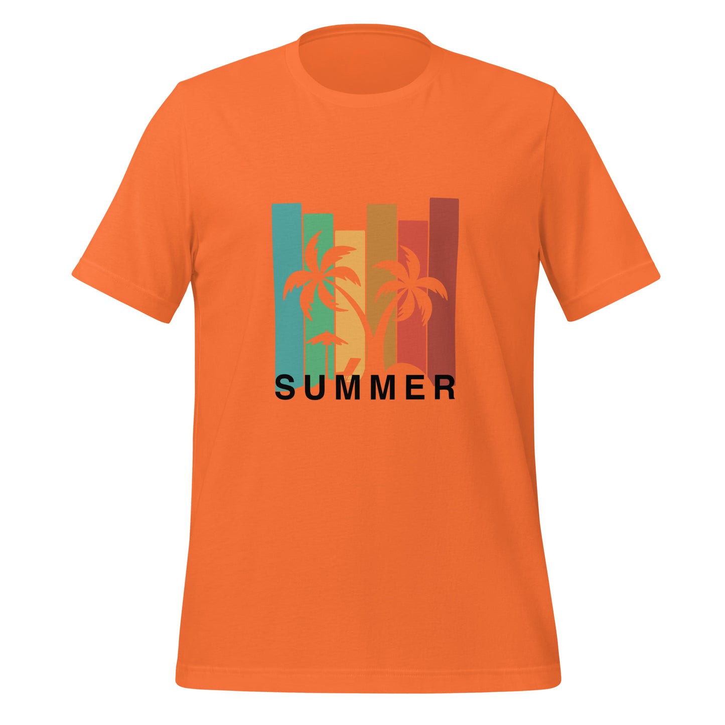 mens t shirts summer