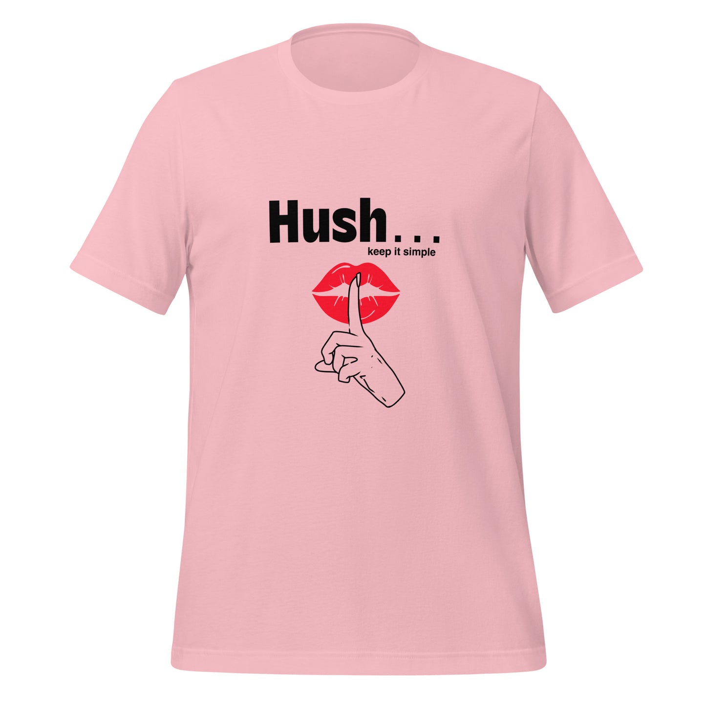hot t shirt