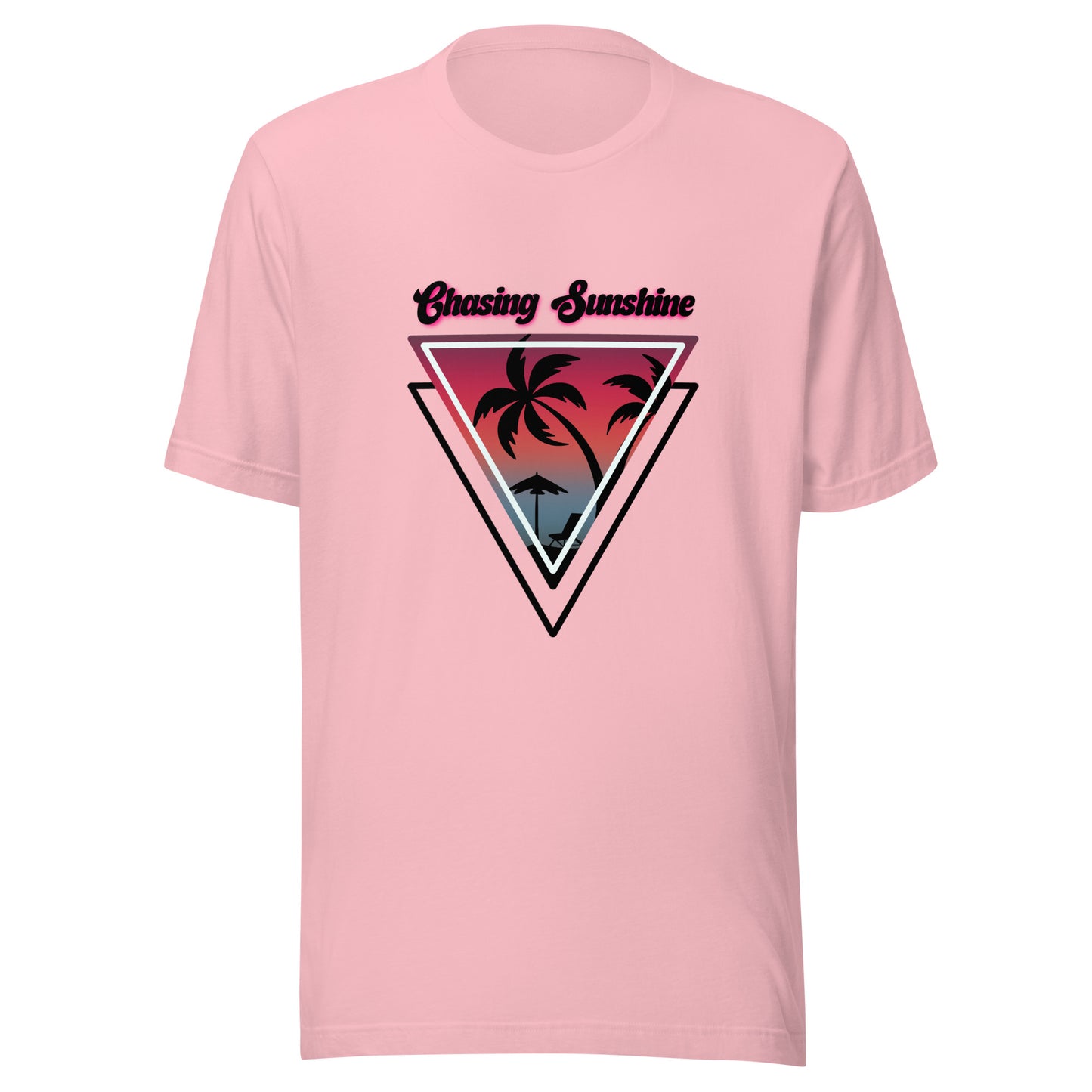 family vacation tee shirts
