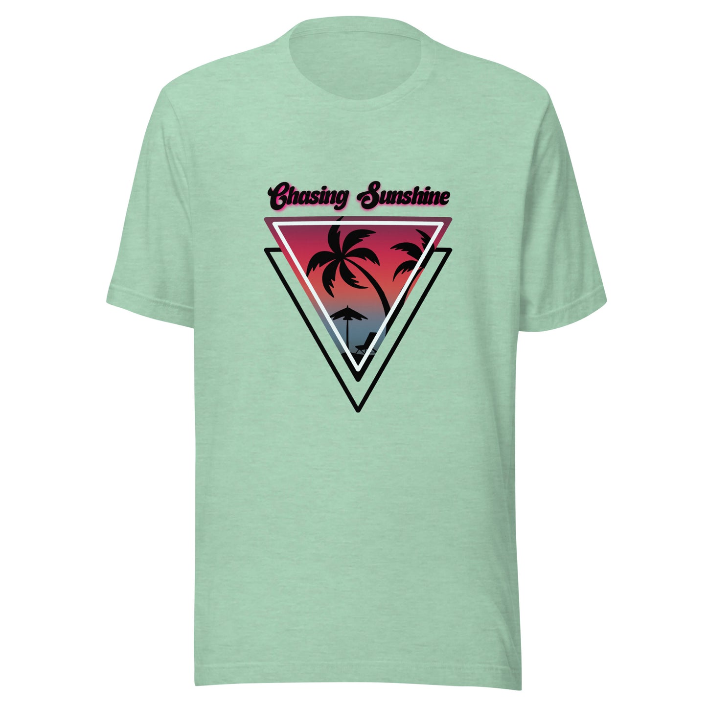family vacation tees