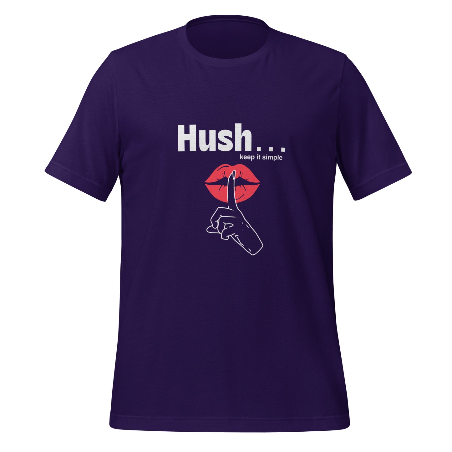 t shirt modern design