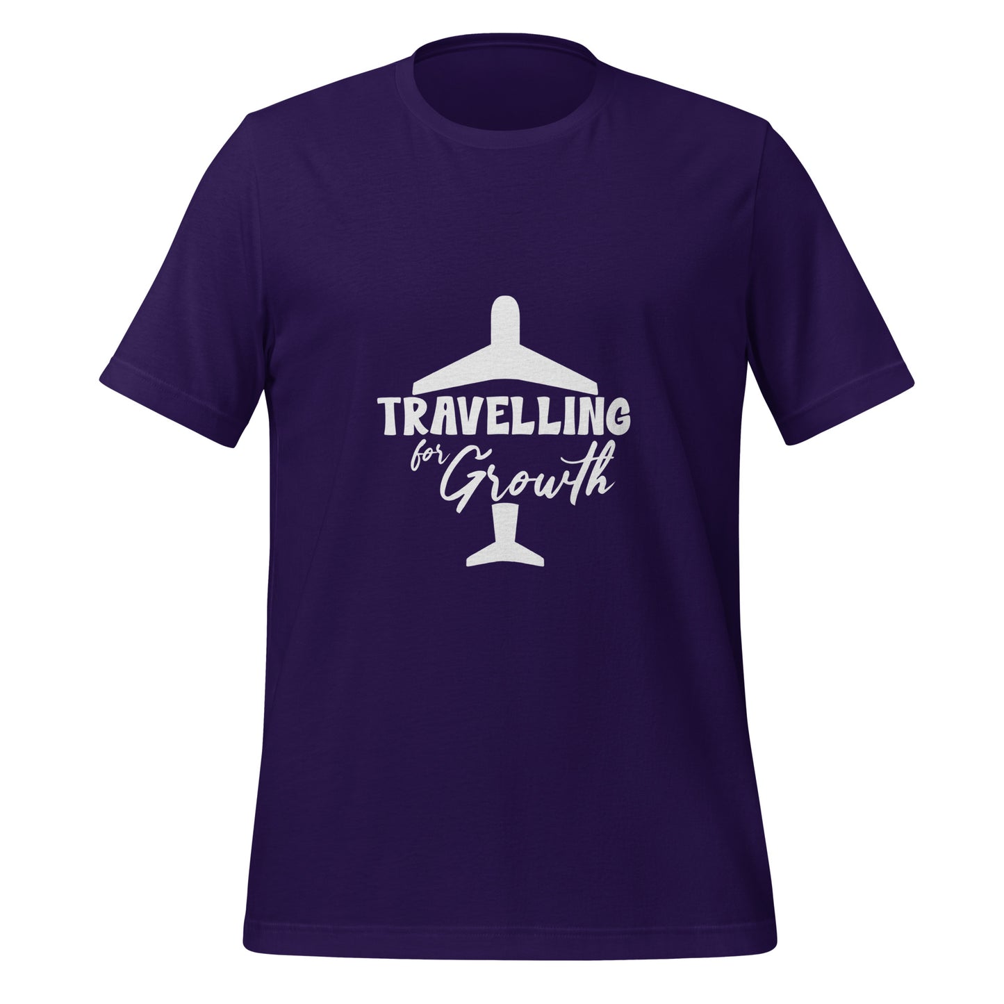best travel t shirt