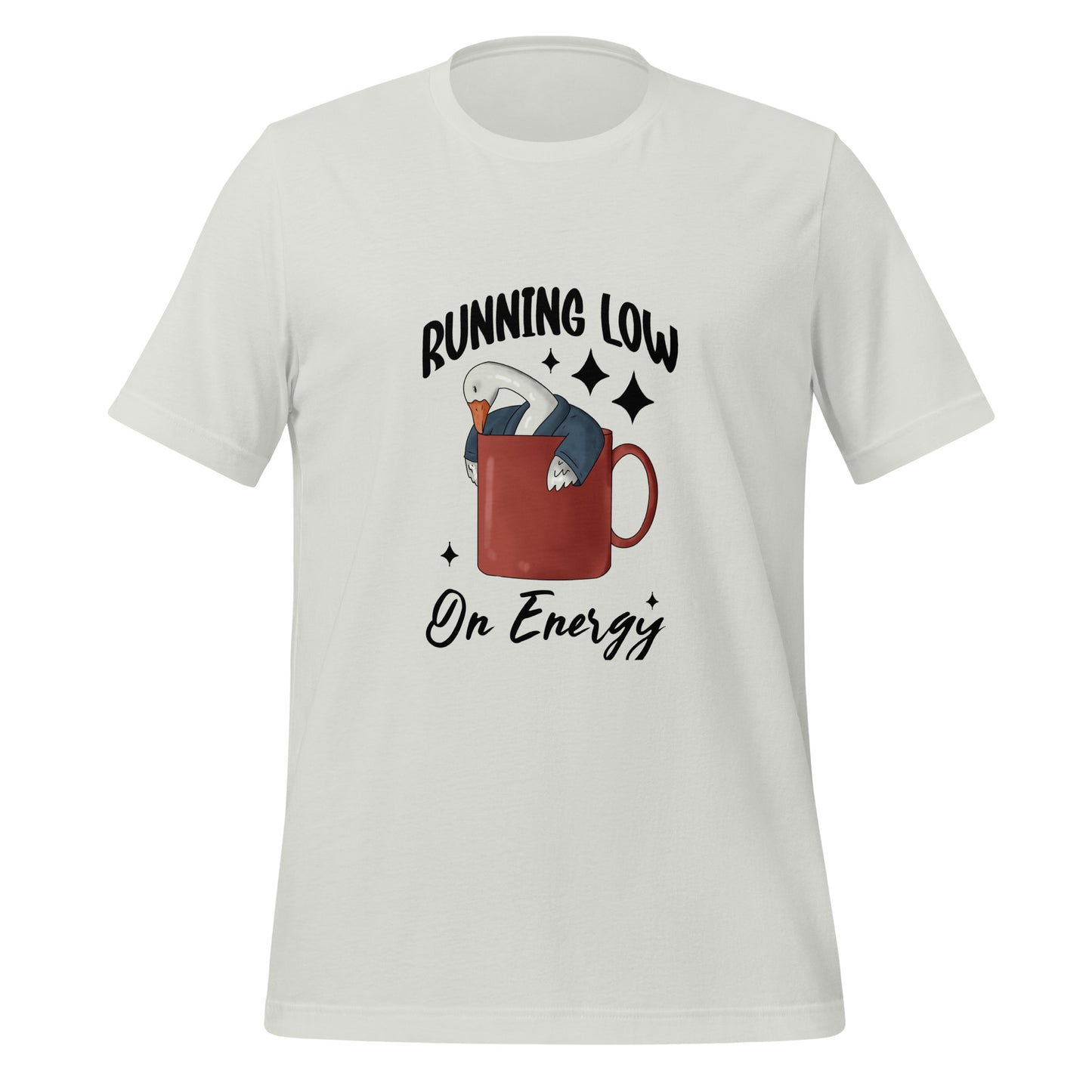 sleep t shirt