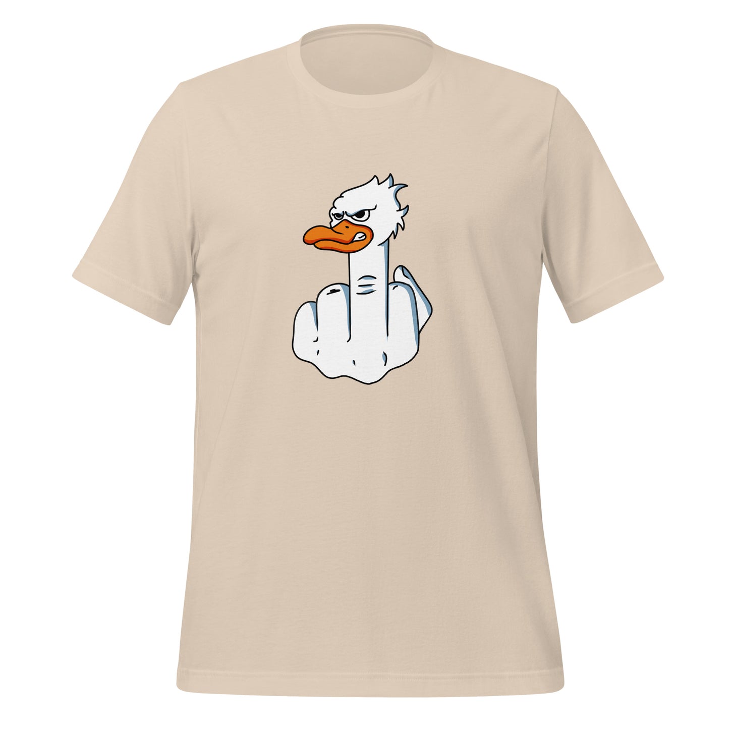 funny graphic tees for women