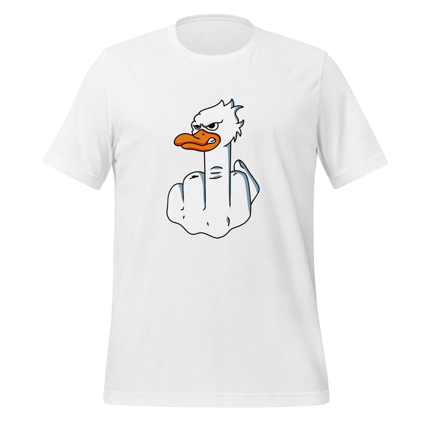 mens graphic tees funny