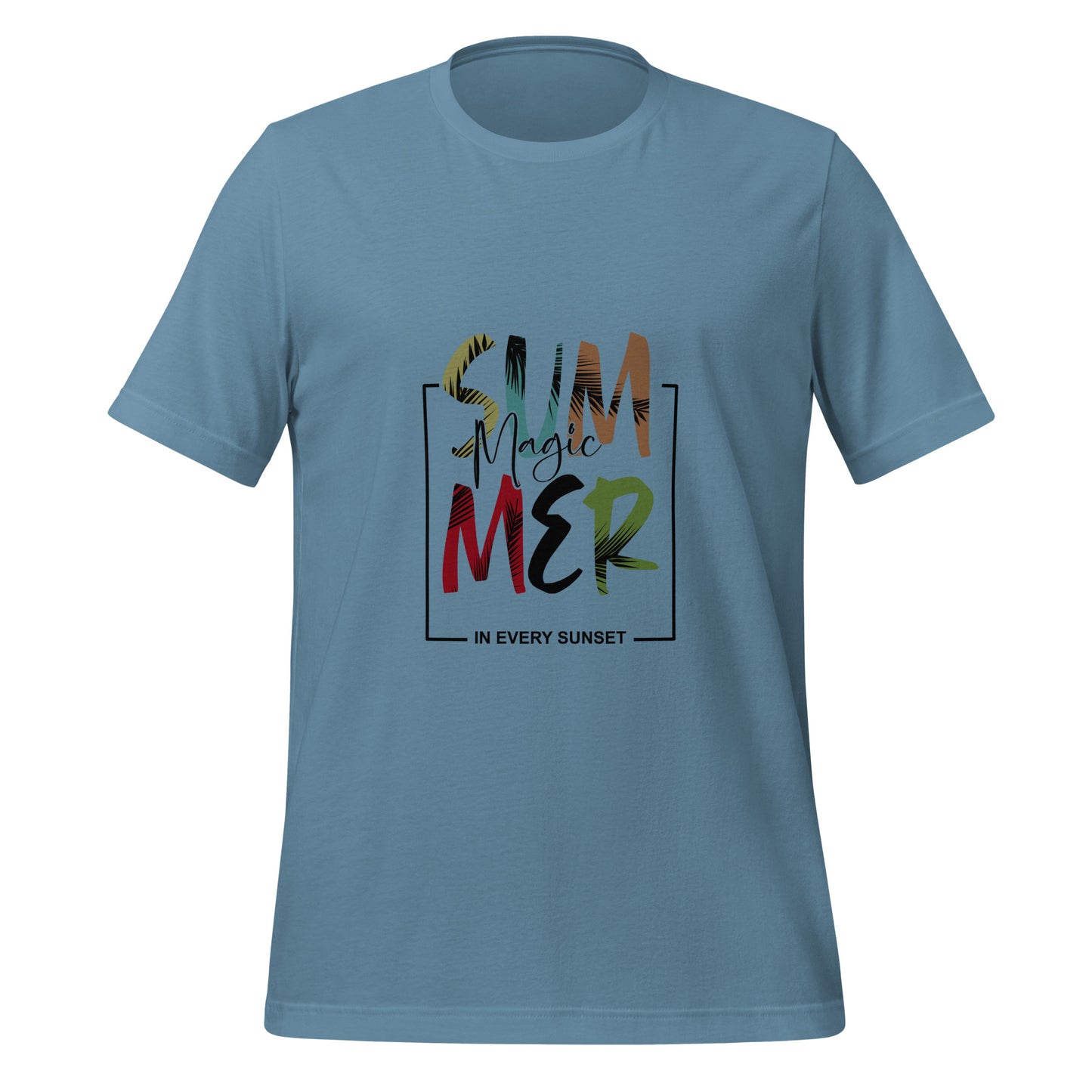 cute summer tees