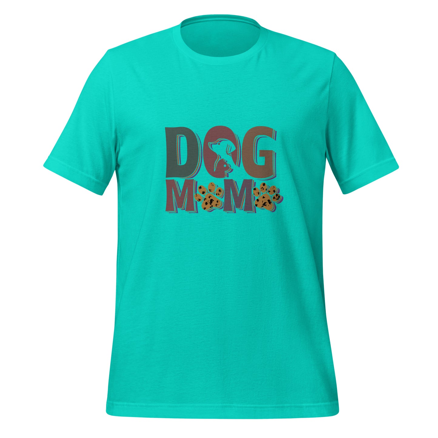 gifts for dog moms