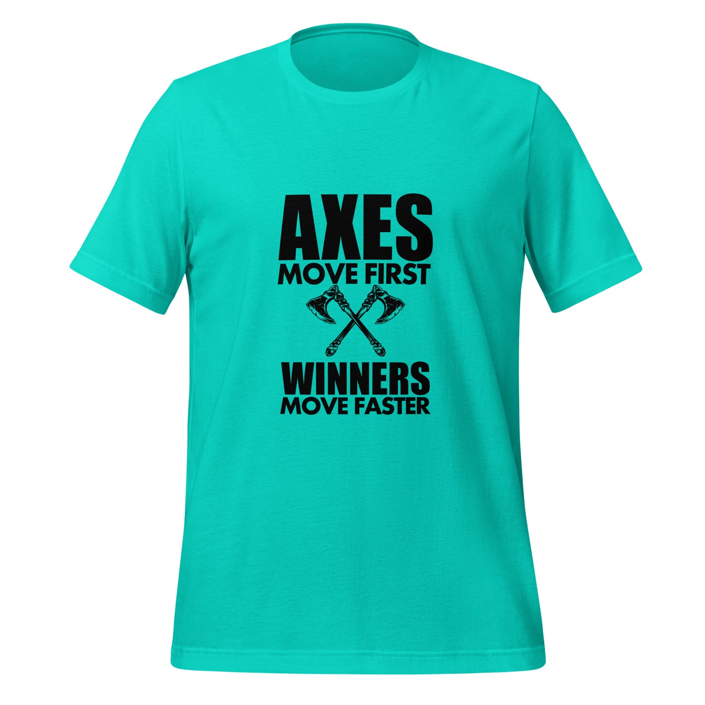 aesthetic t shirts