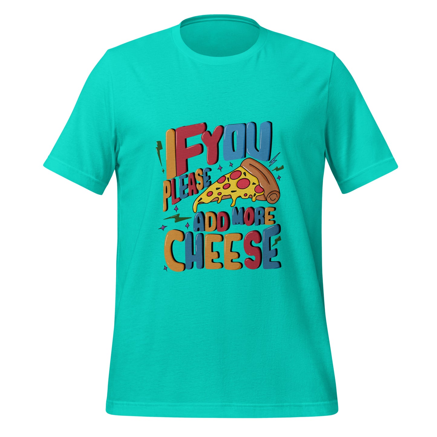 woman tees